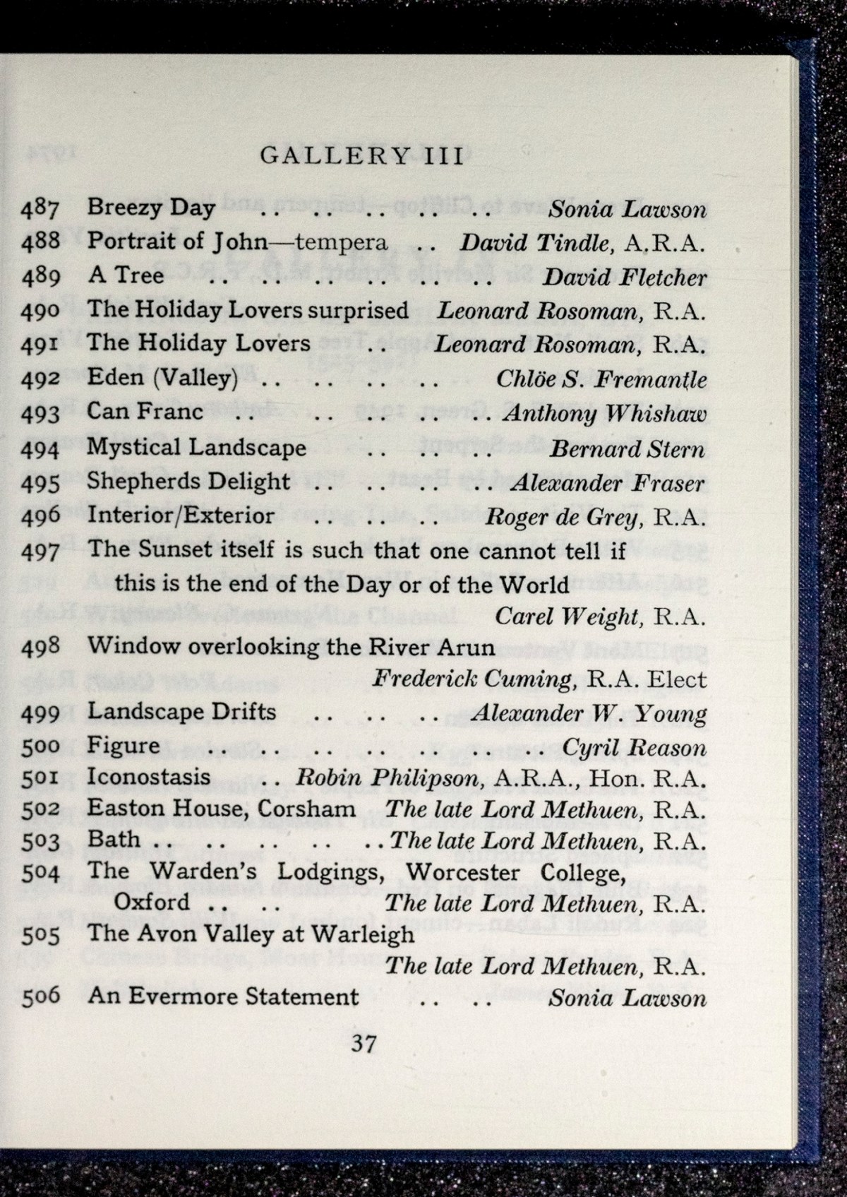 Page 38 of 132