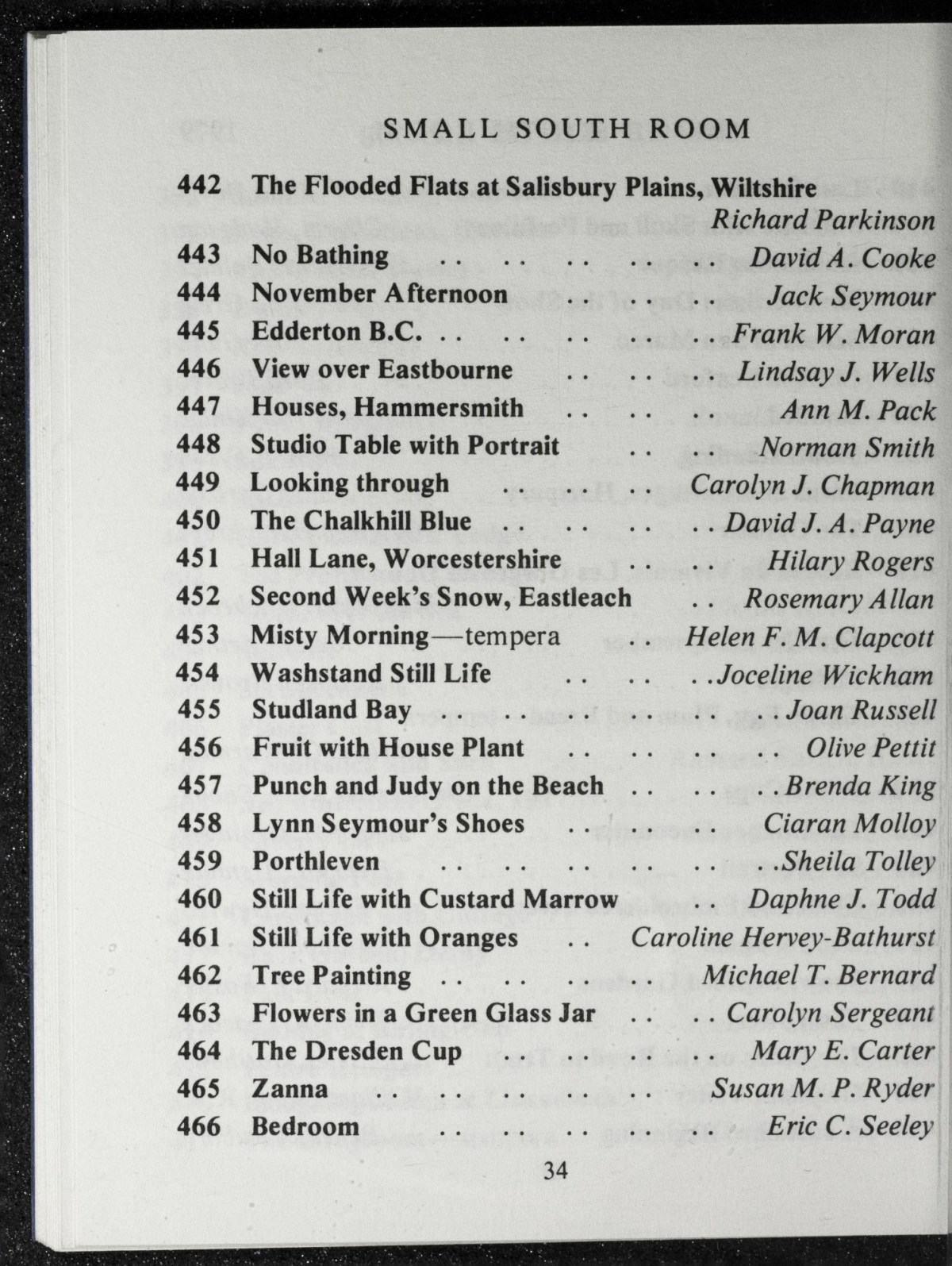 Page 35 of 131