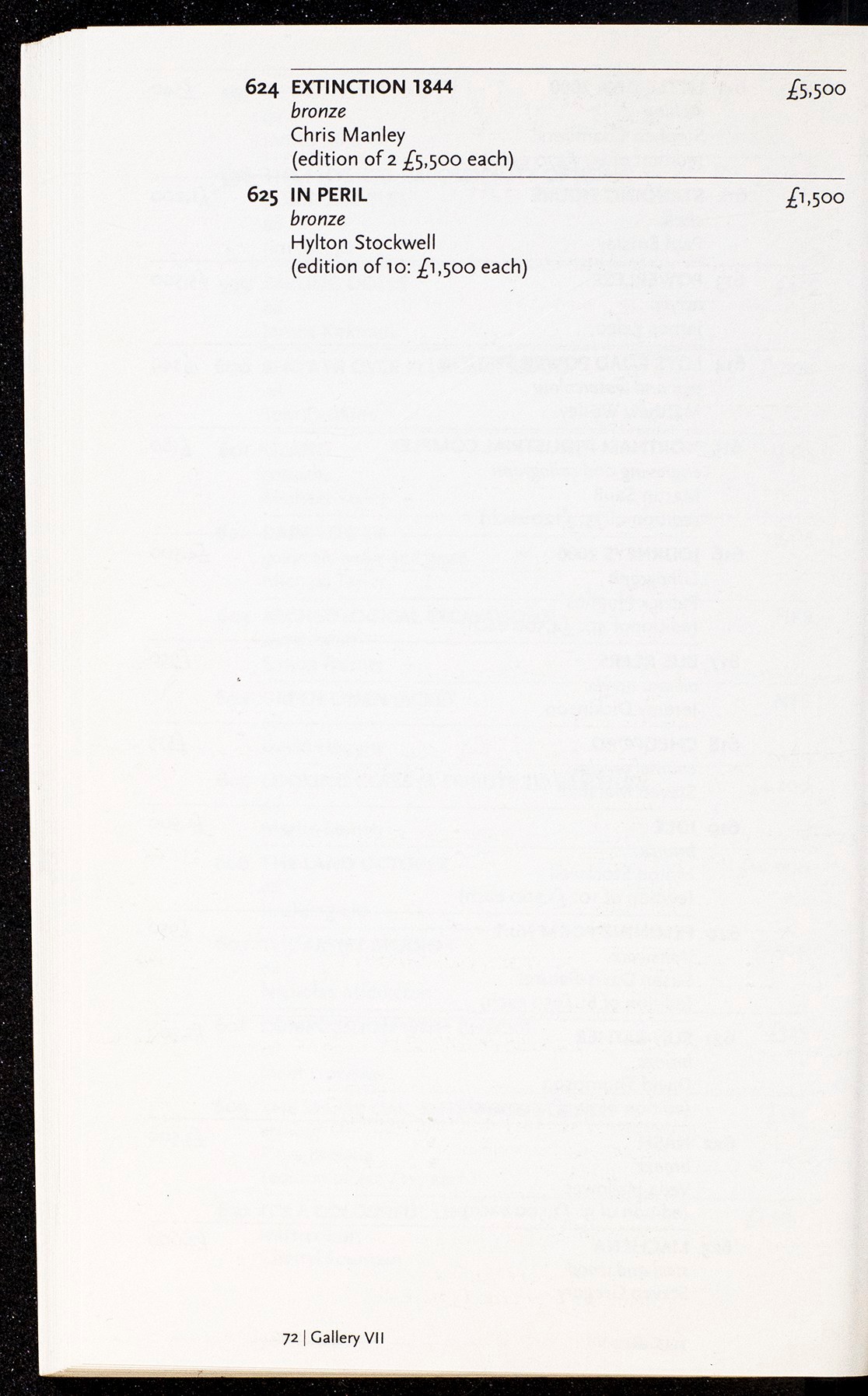 Page 67 of 165