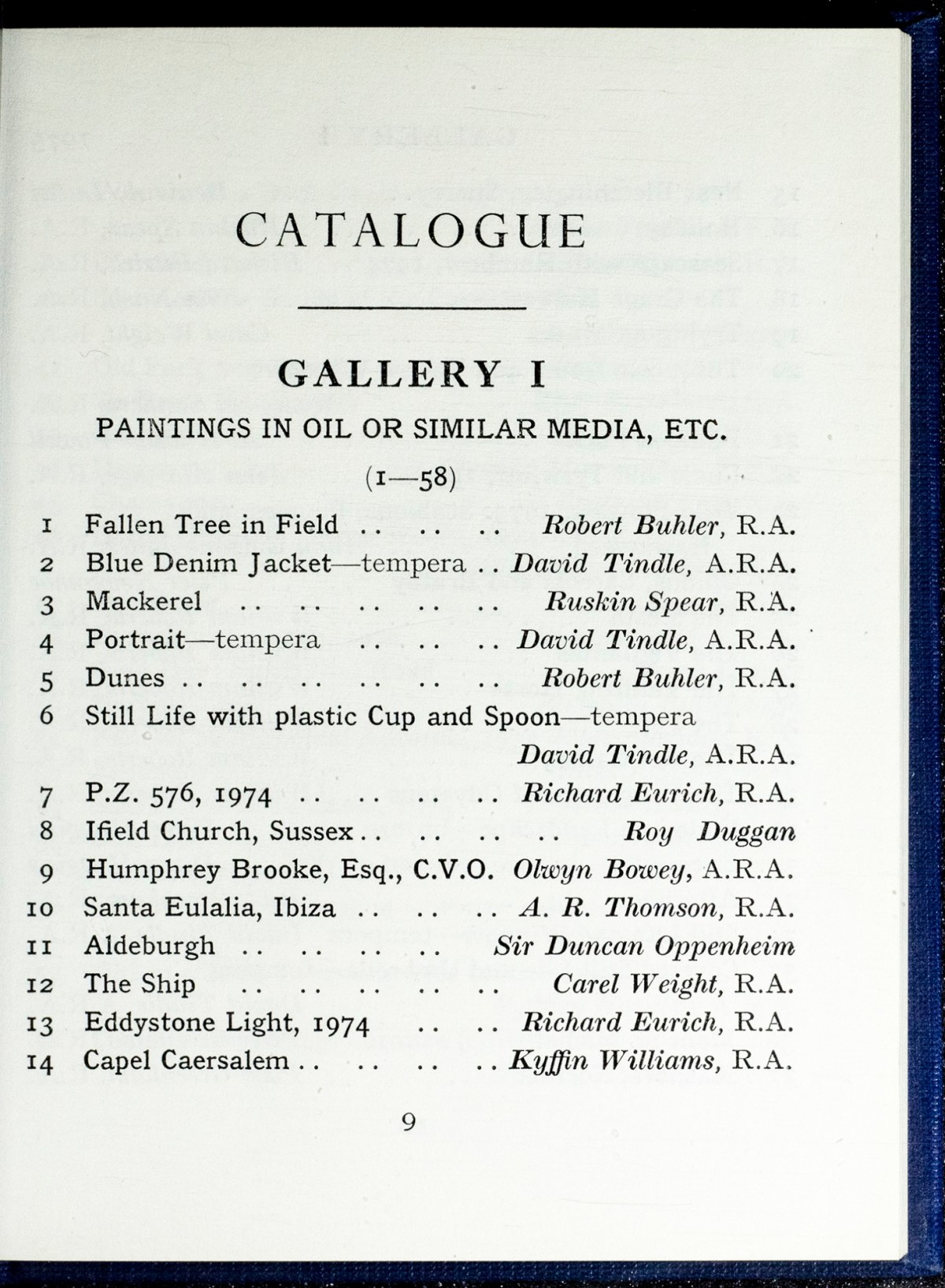 Page 14 of 136