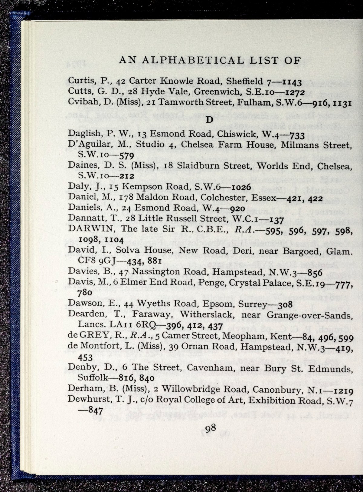 Page 99 of 132