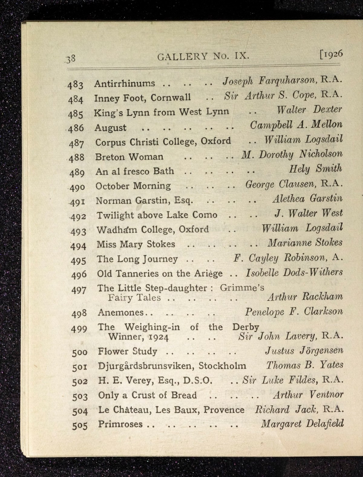 Page 40 of 131