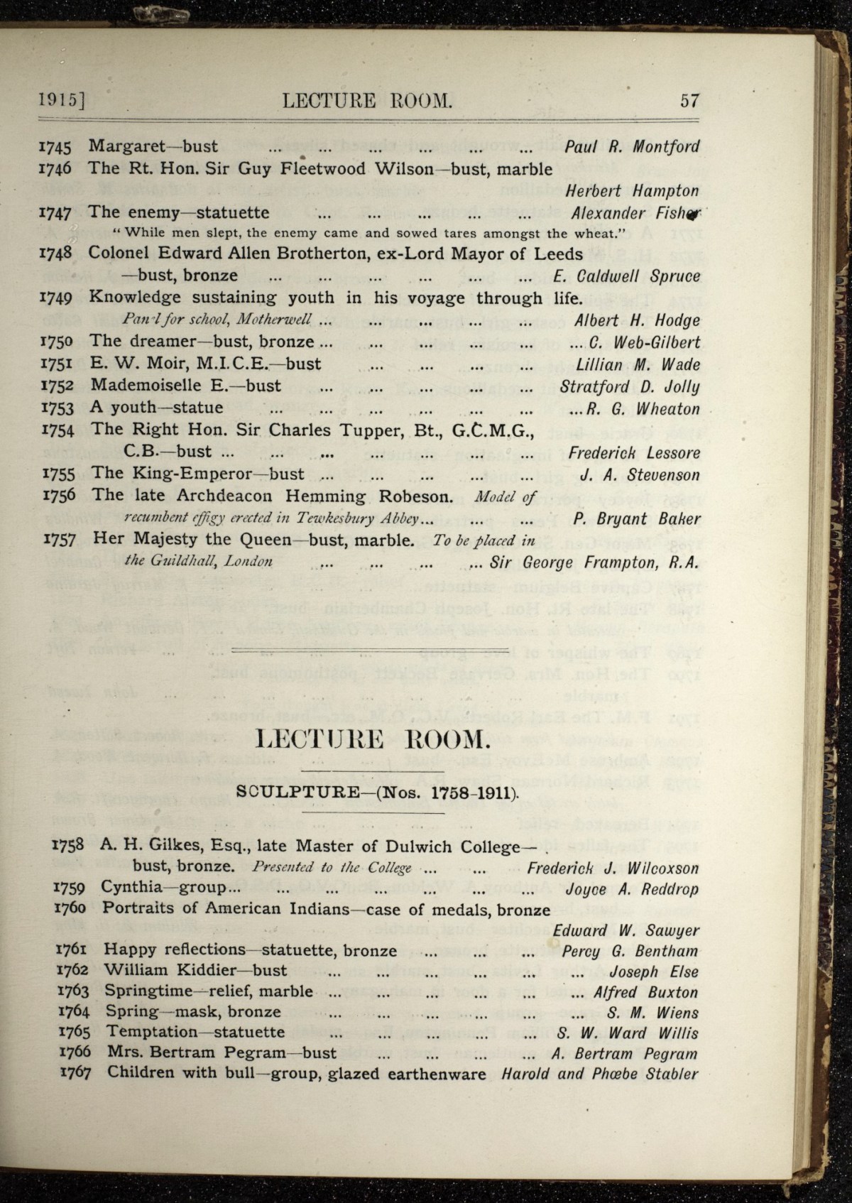 Page 60 of 83