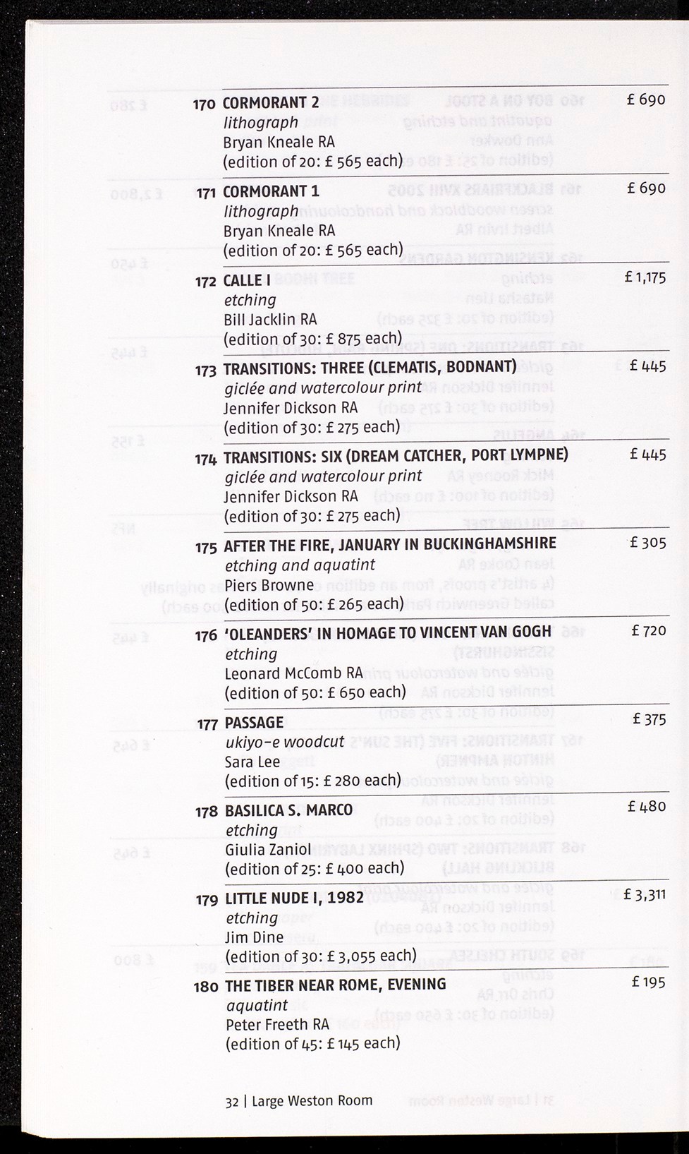 Page 32 of 167