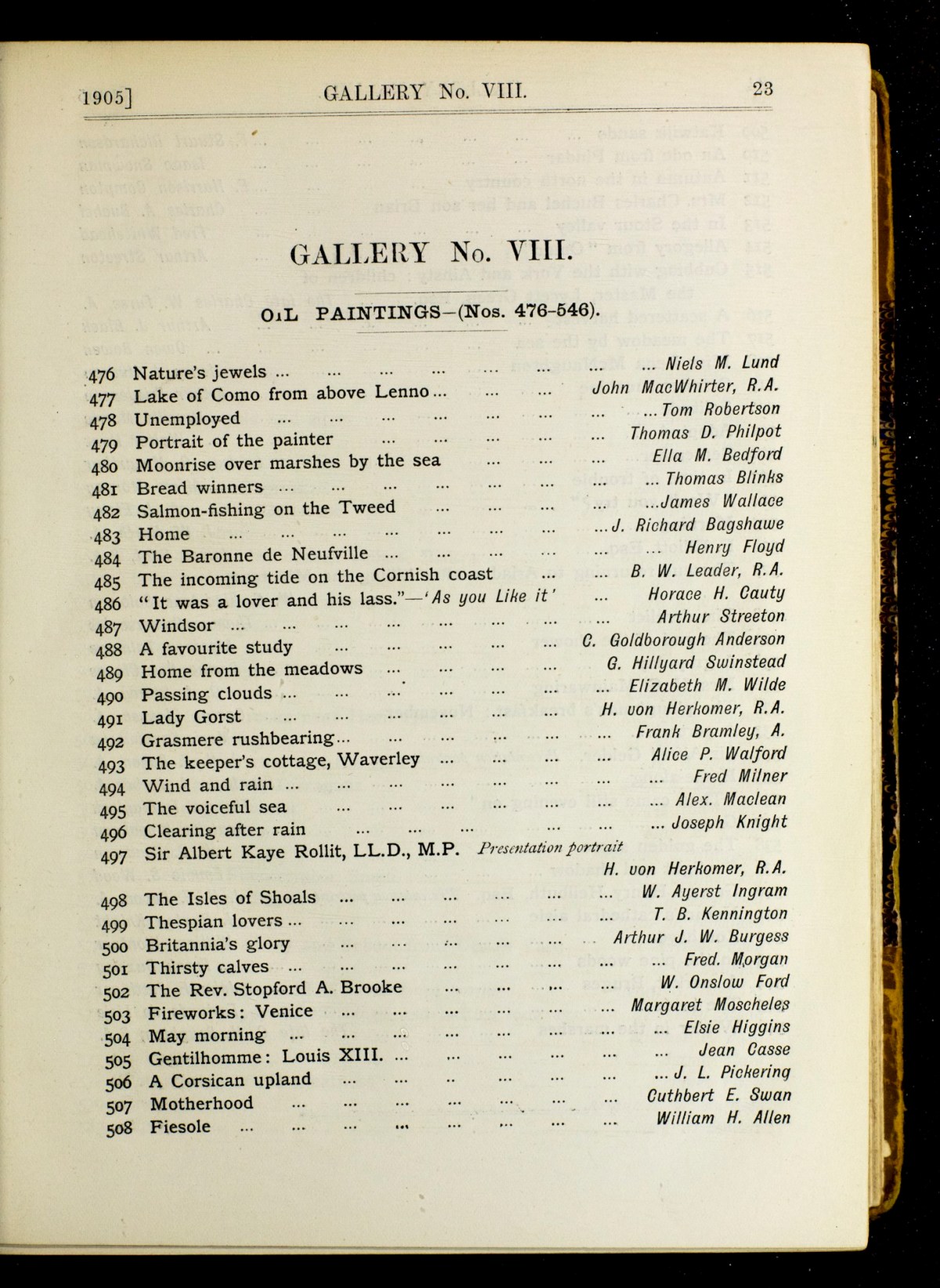 Page 24 of 81