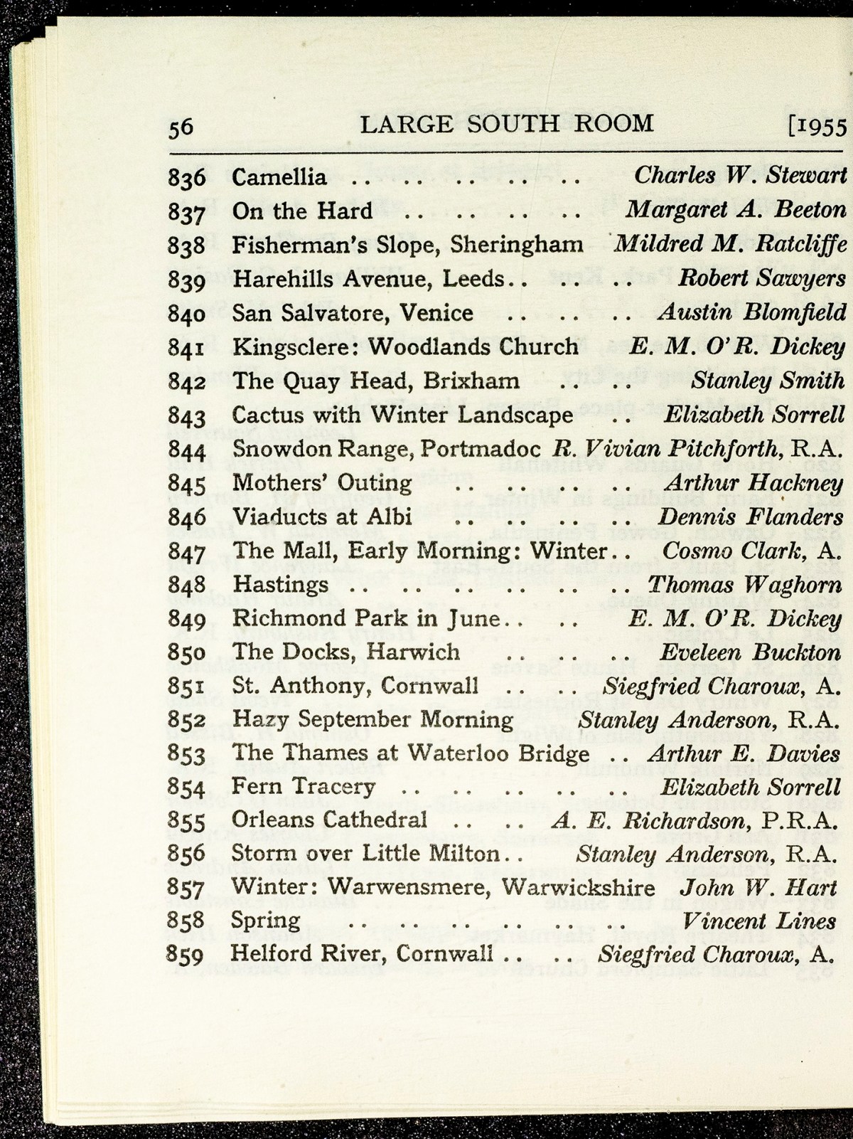Page 58 of 148