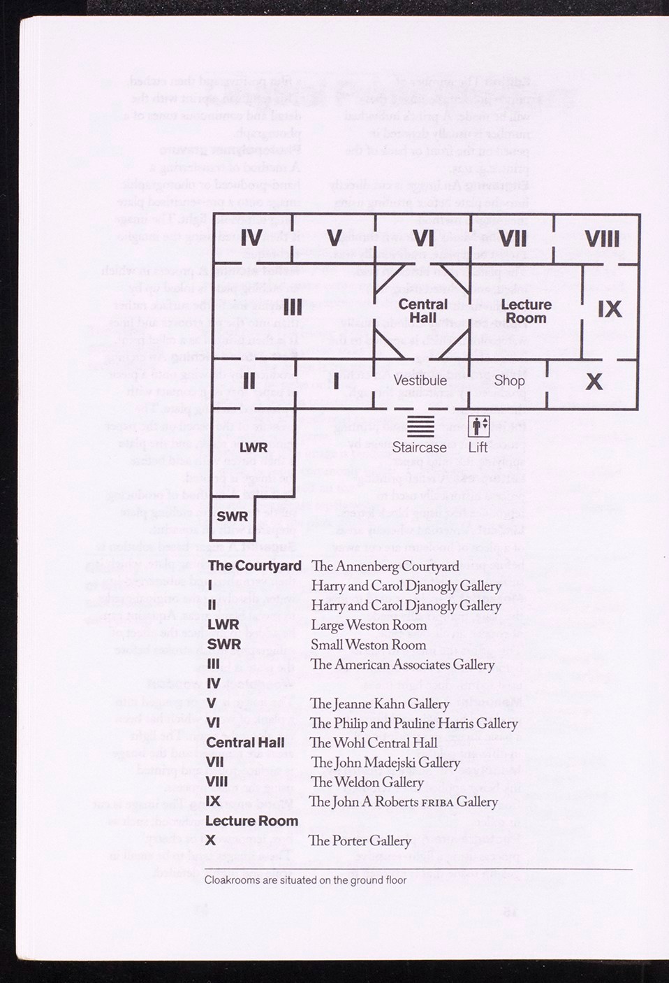 Page 15 of 213