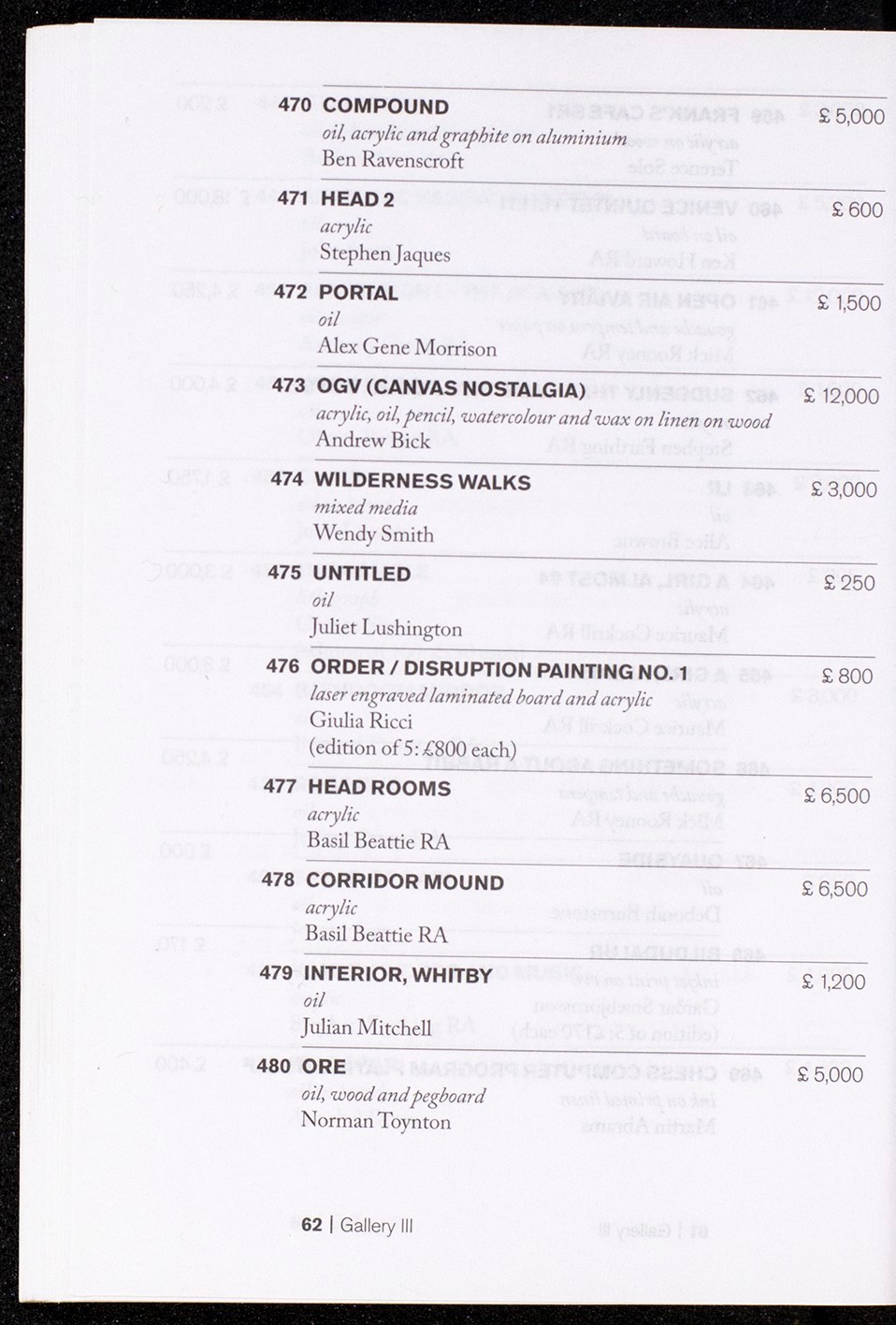 Page 60 of 247