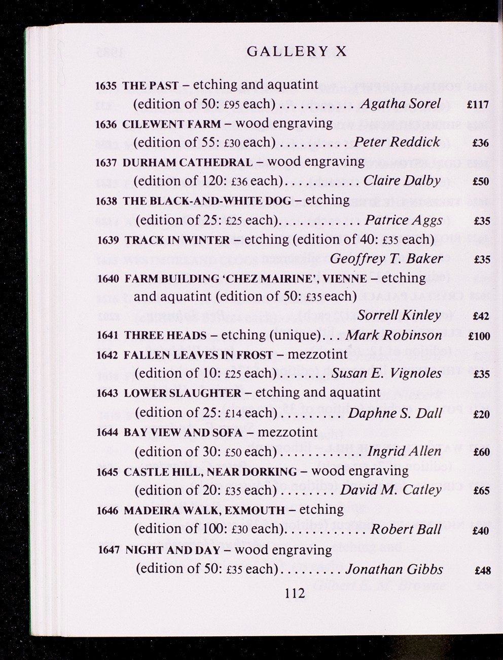 Page 114 of 179