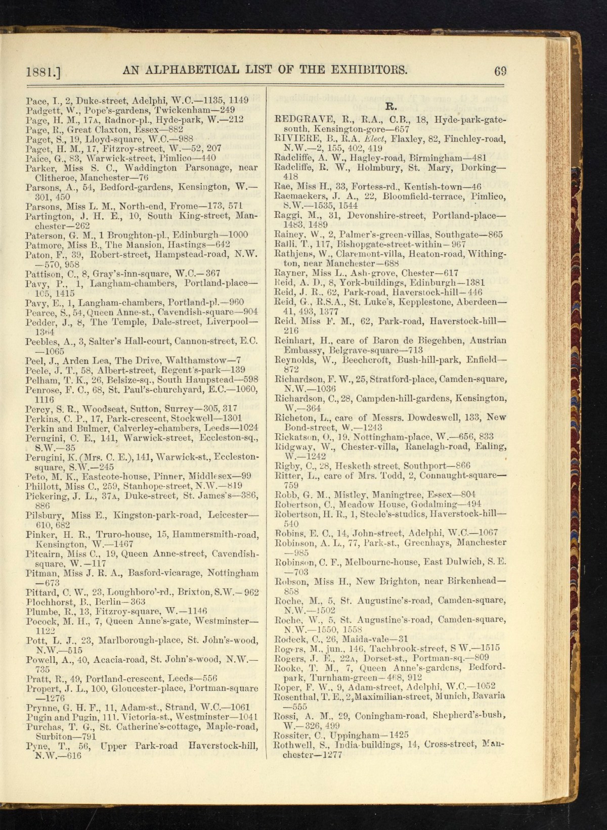 Page 68 of 71