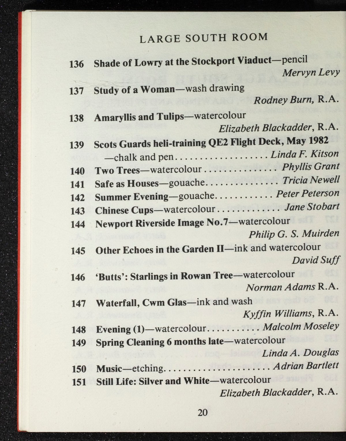 Page 22 of 146