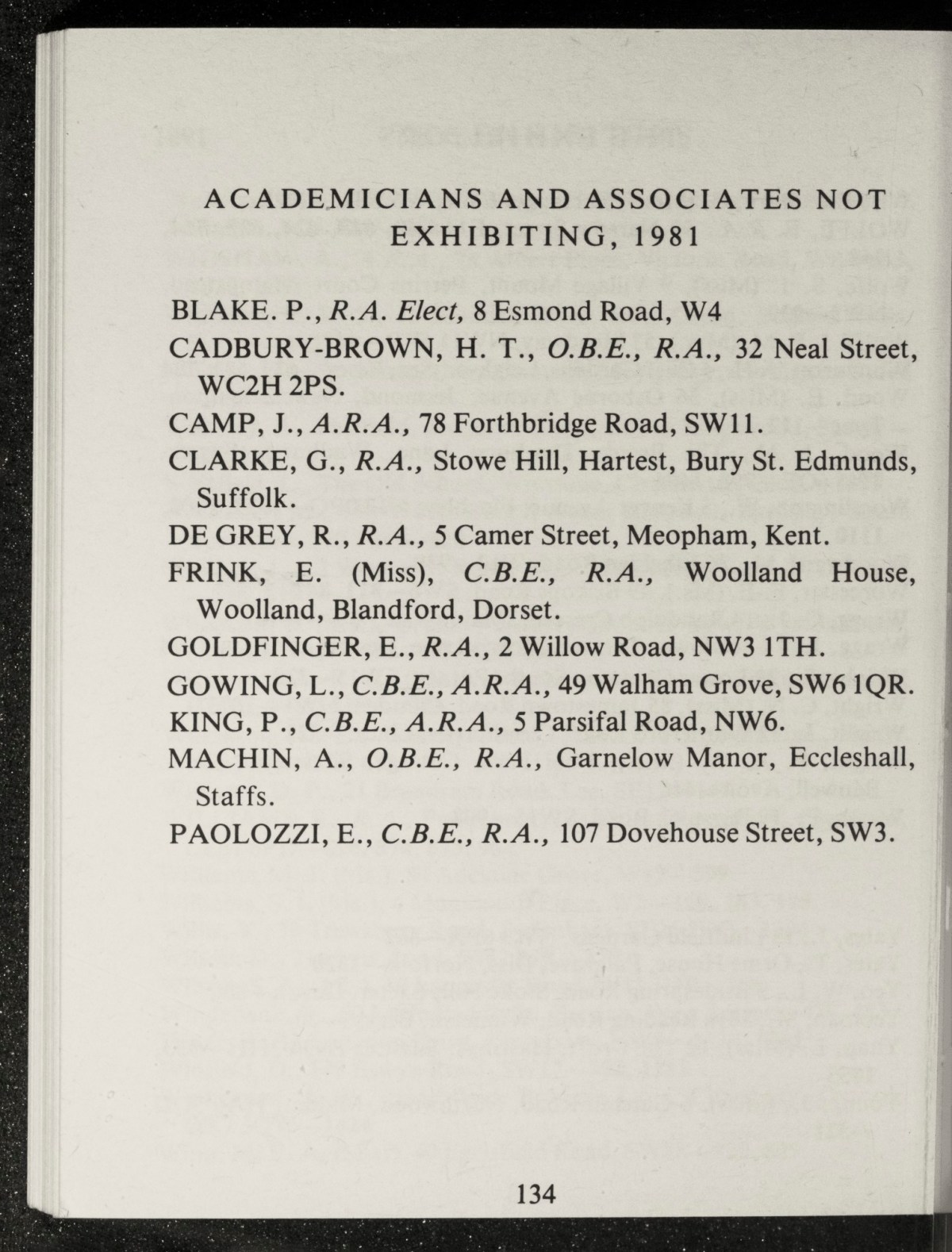 Page 136 of 147