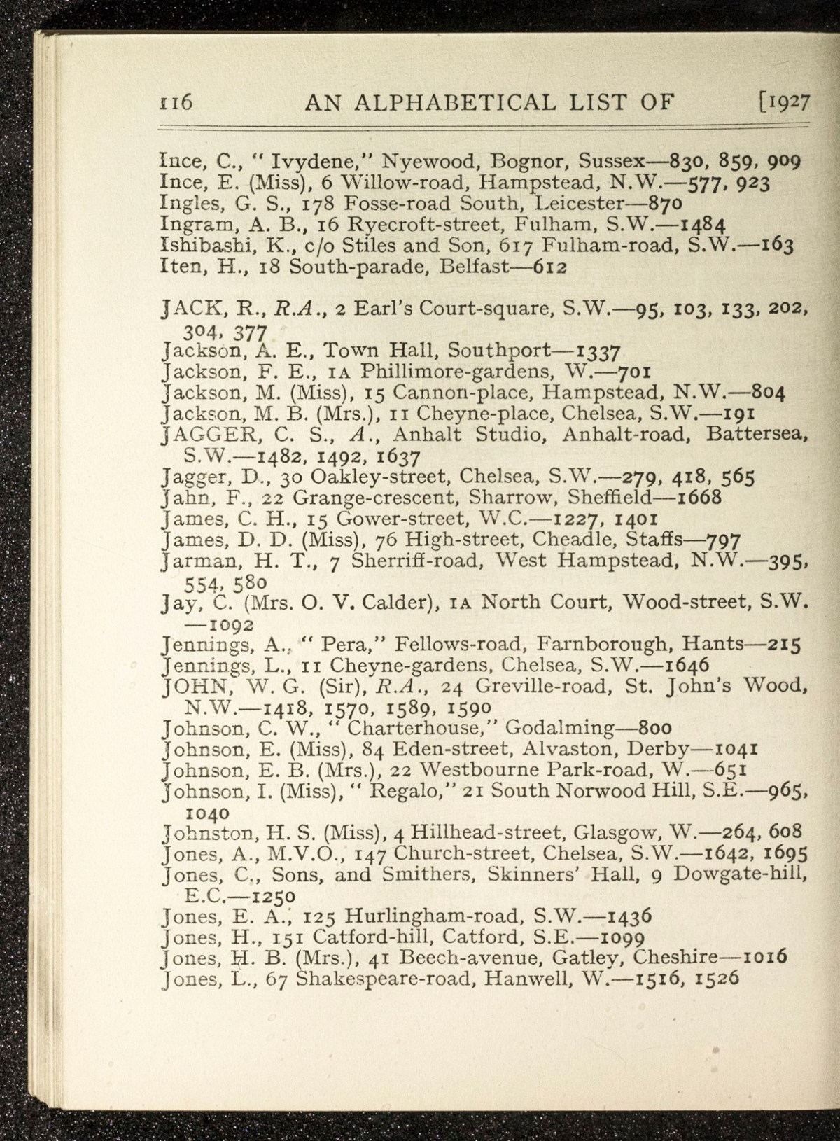 Page 118 of 139