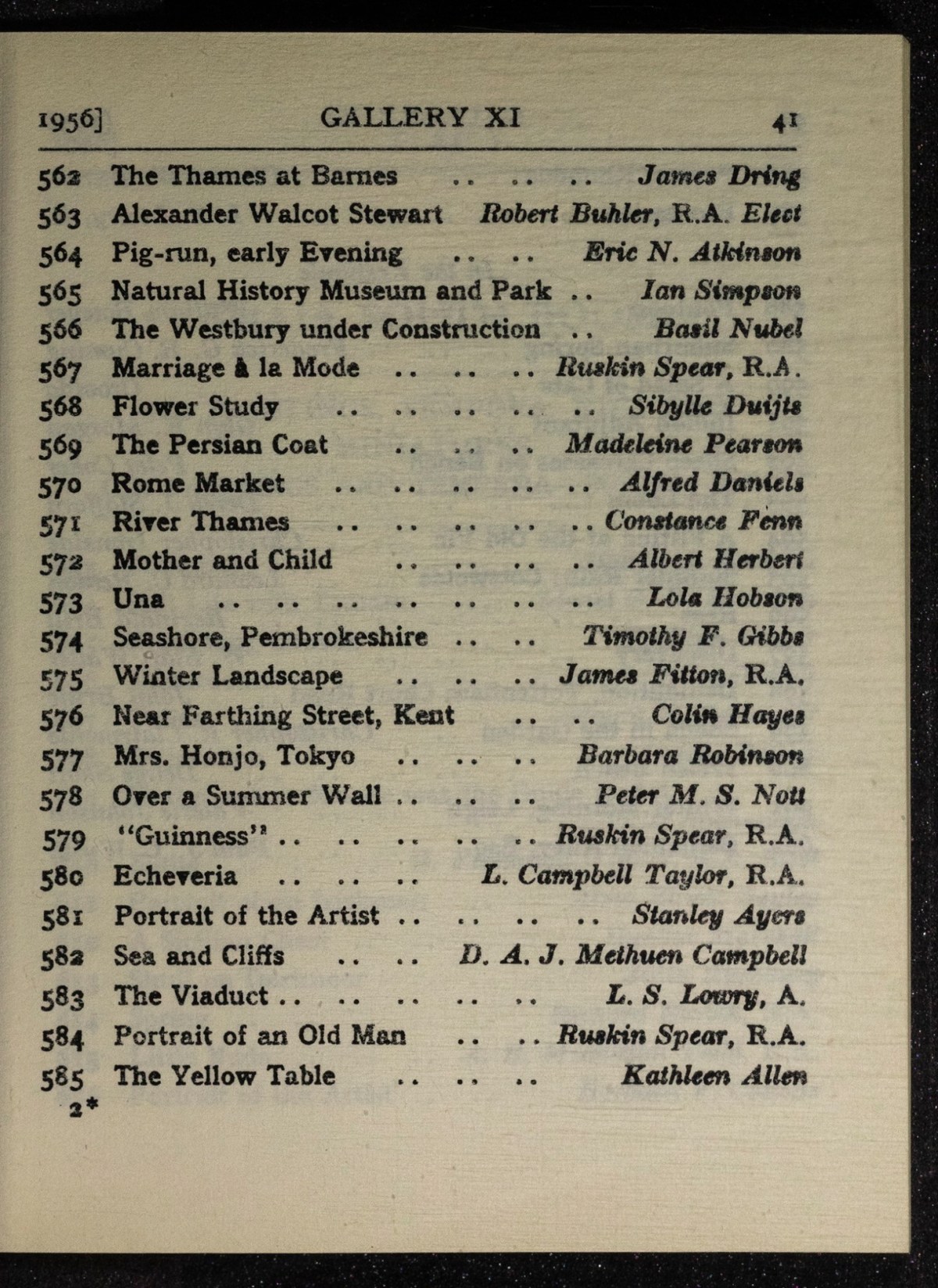 Page 43 of 139