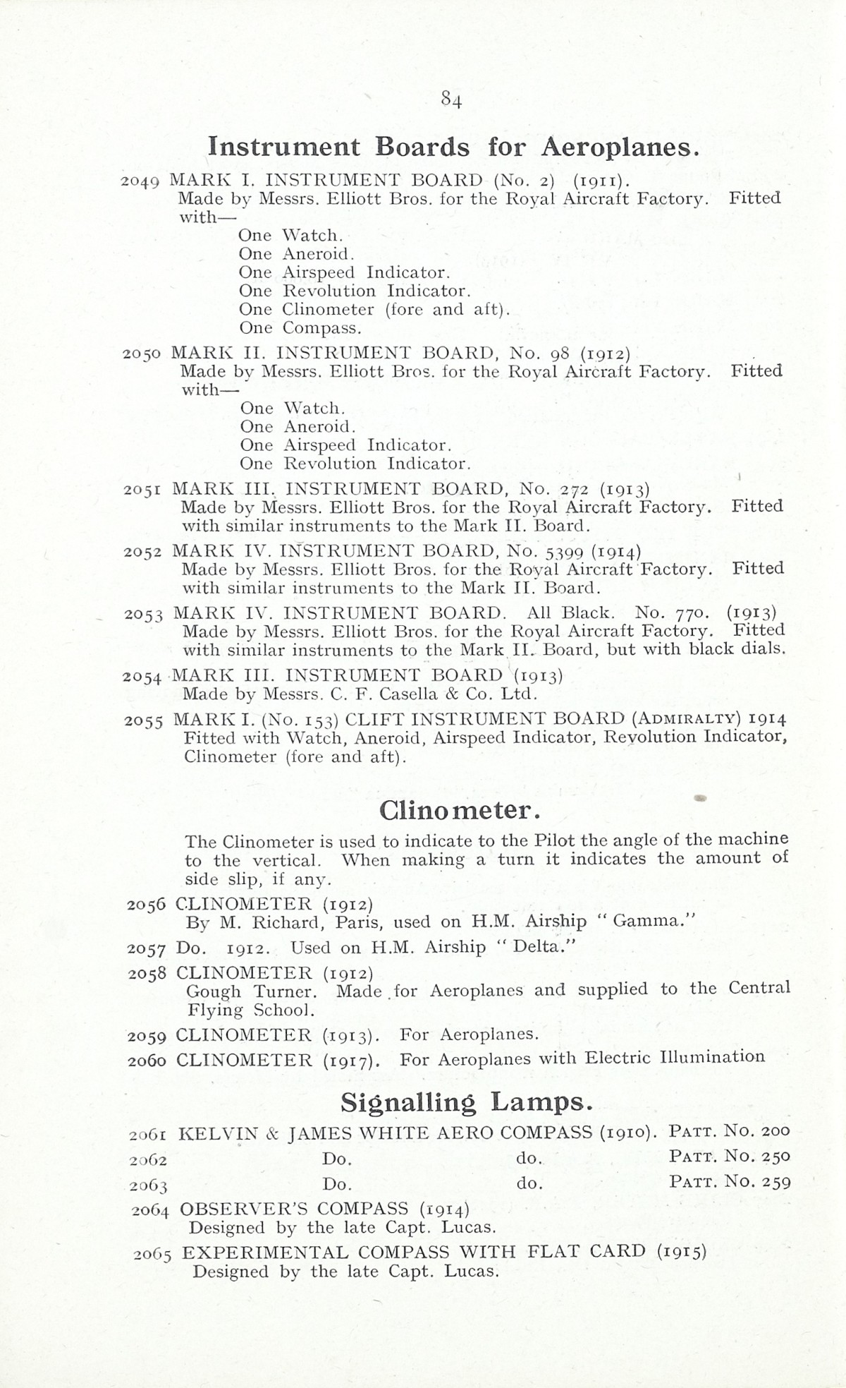 Page 86 of 1918 - Imperial War Exhibition