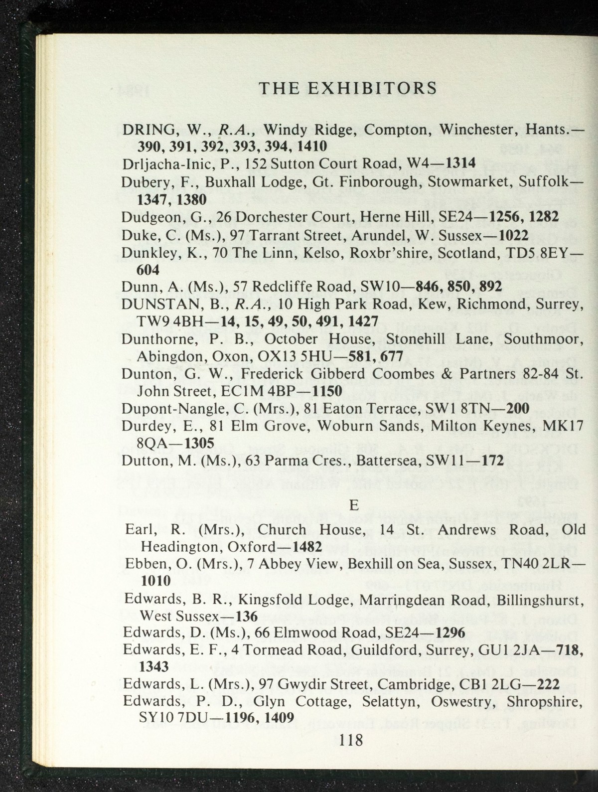 Page 120 of 163
