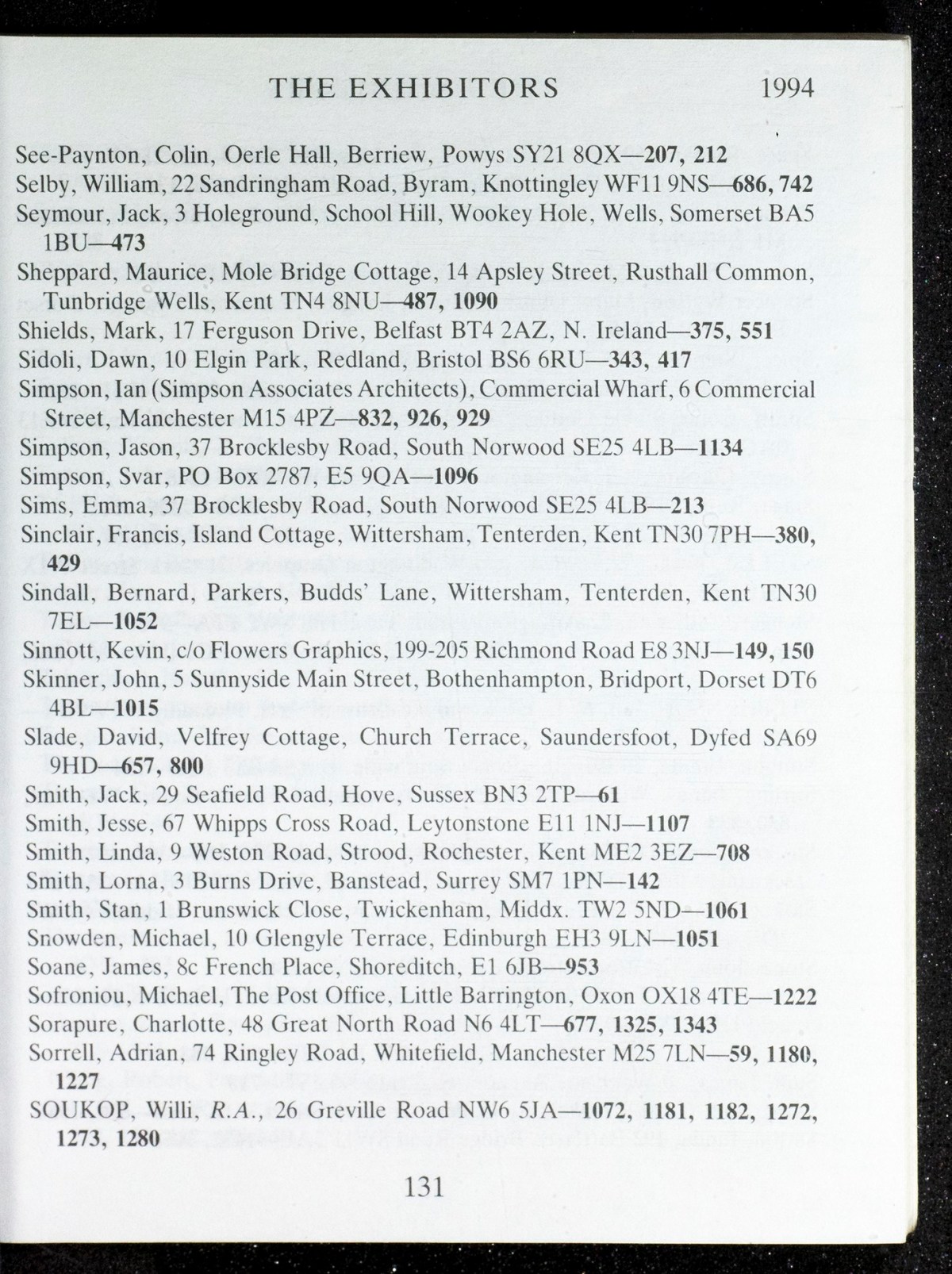 Page 133 of 154