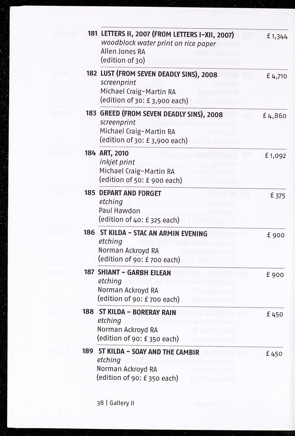 Page 37 of 205