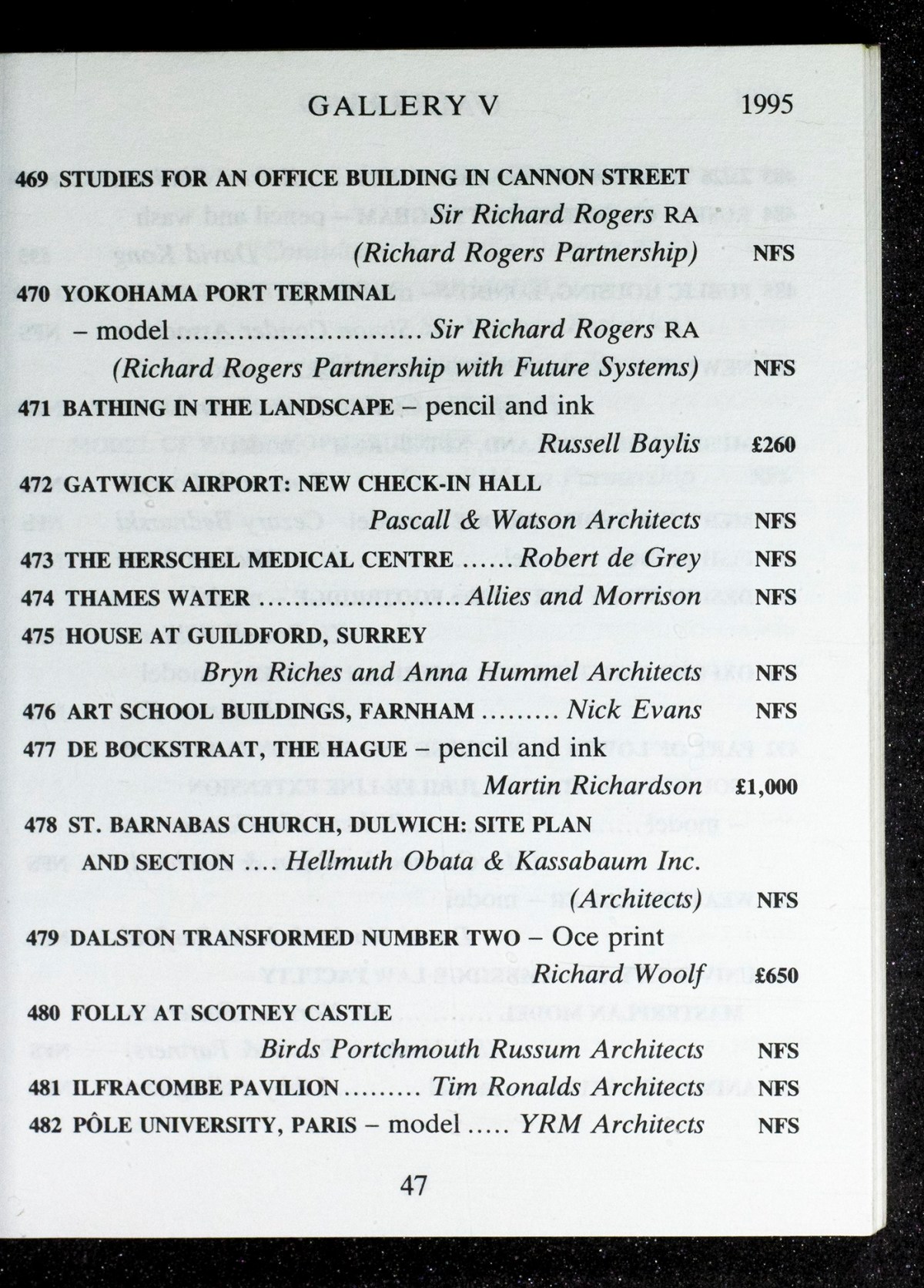 Page 49 of 140