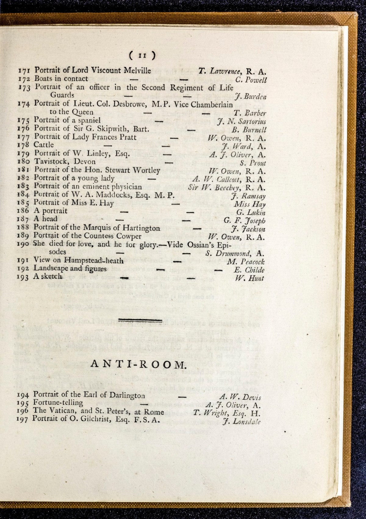 Page 10 of 46