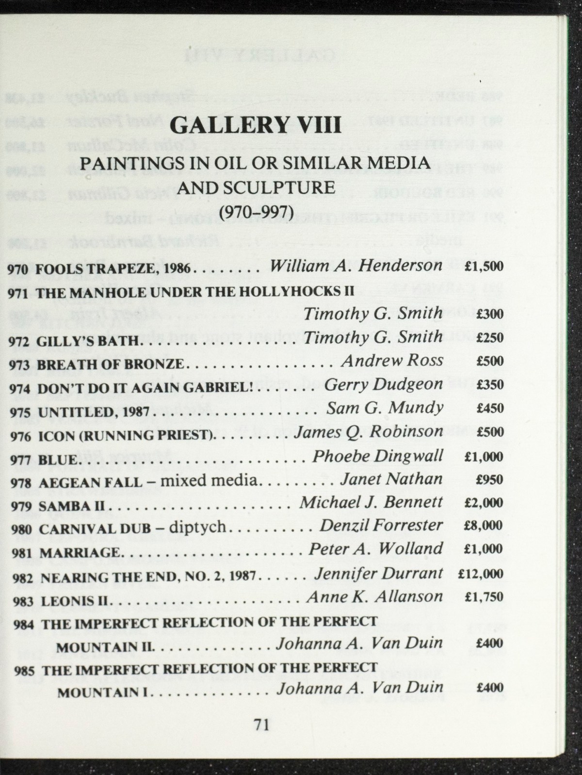 Page 73 of 145