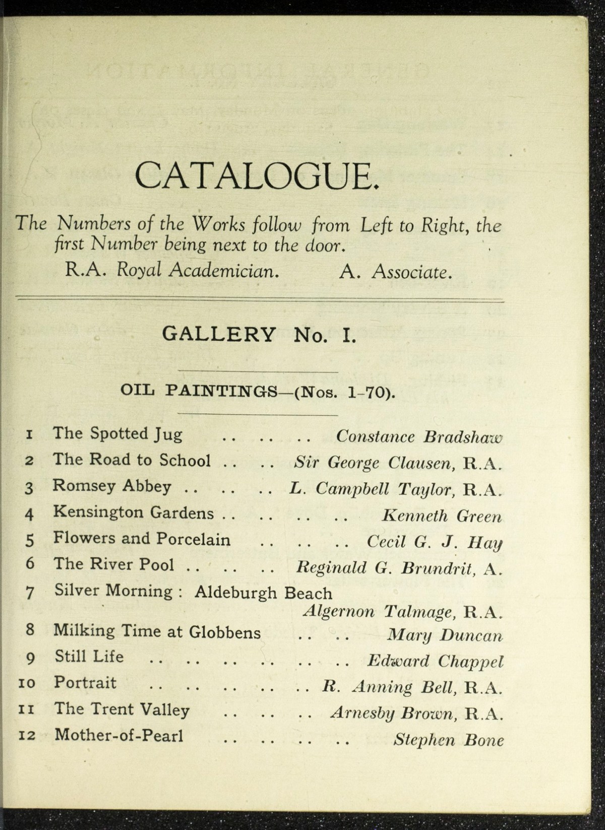 Page 13 of 139