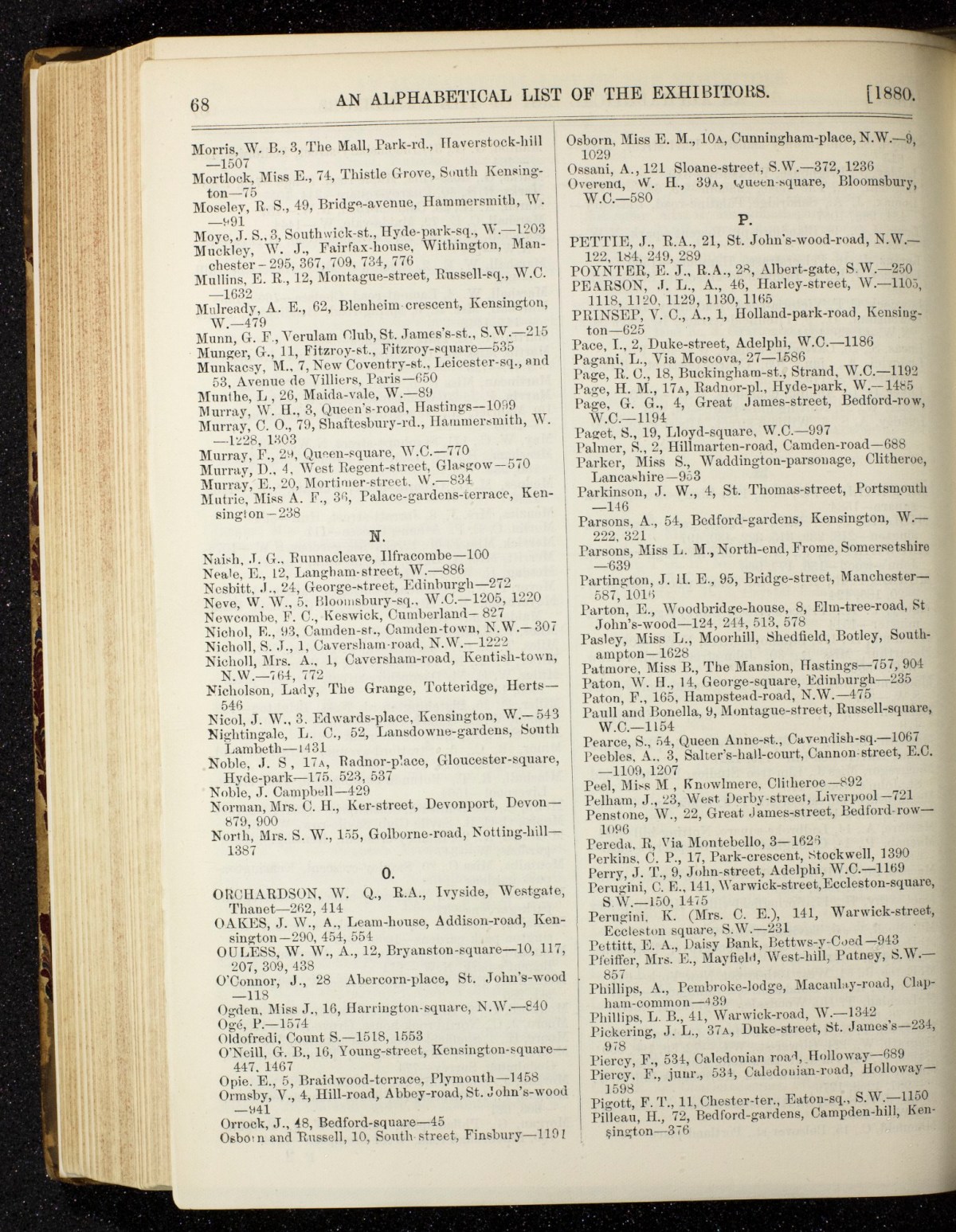 Page 68 of 72