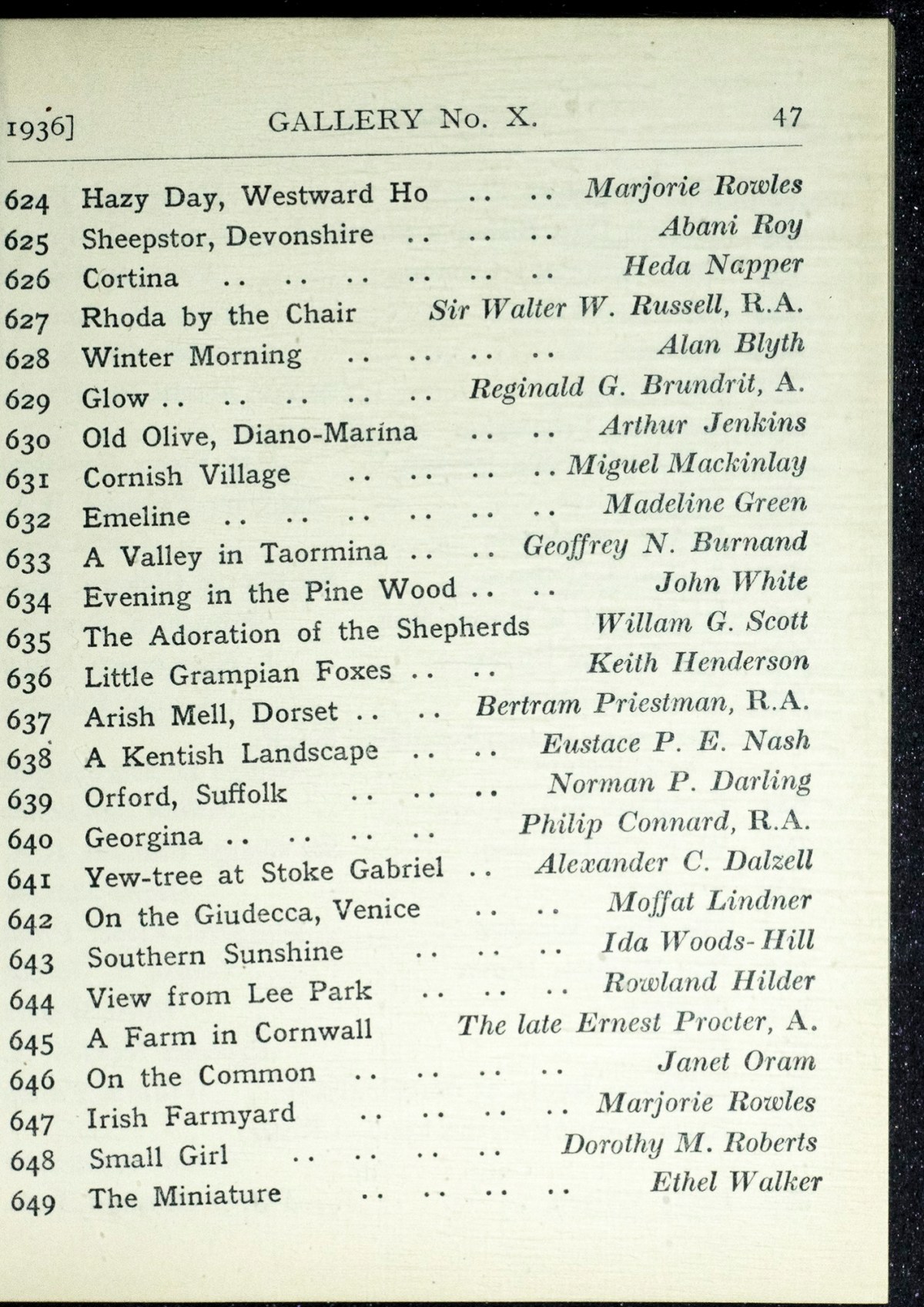 Page 49 of 148