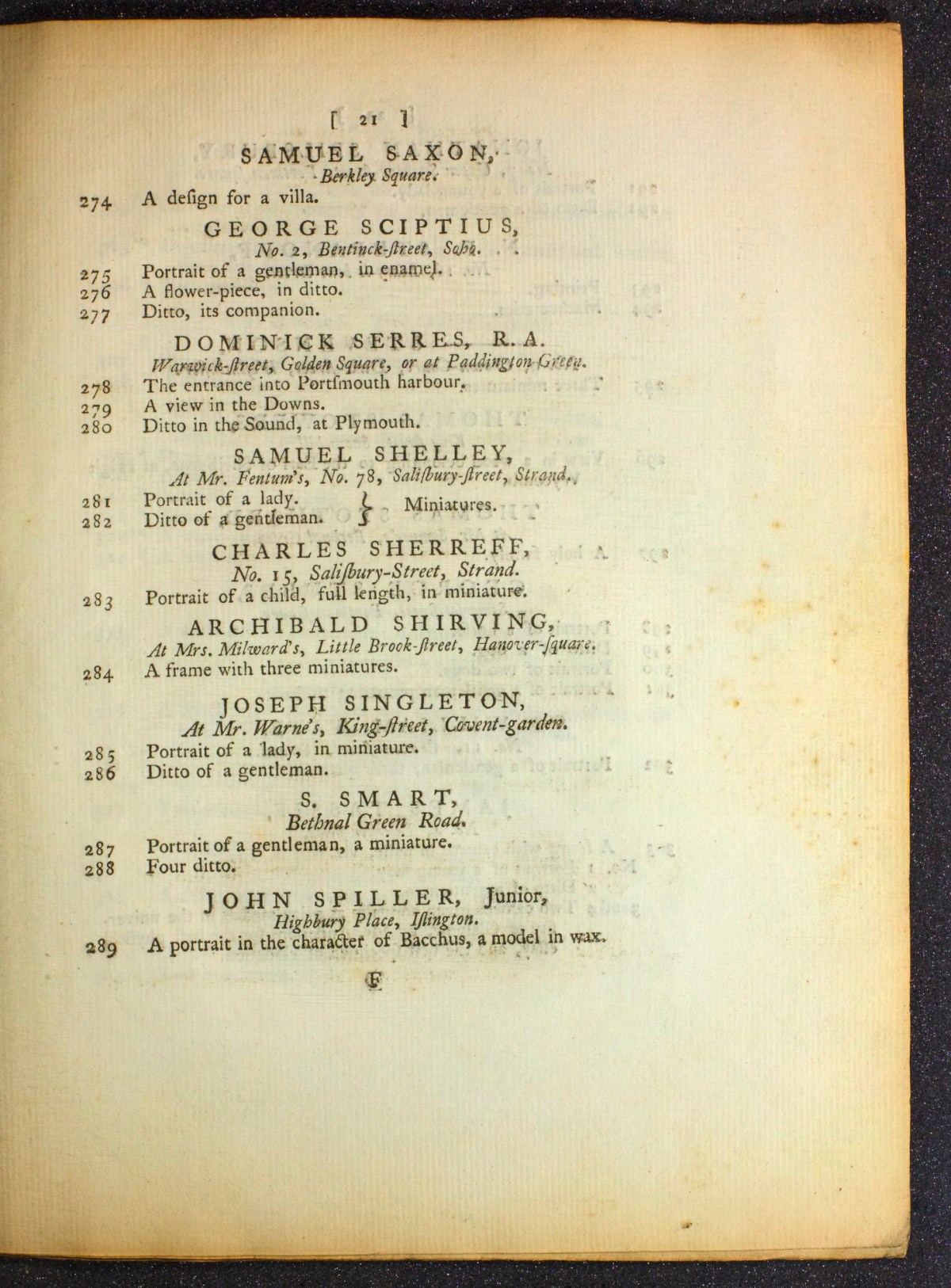 Page 21 of 29