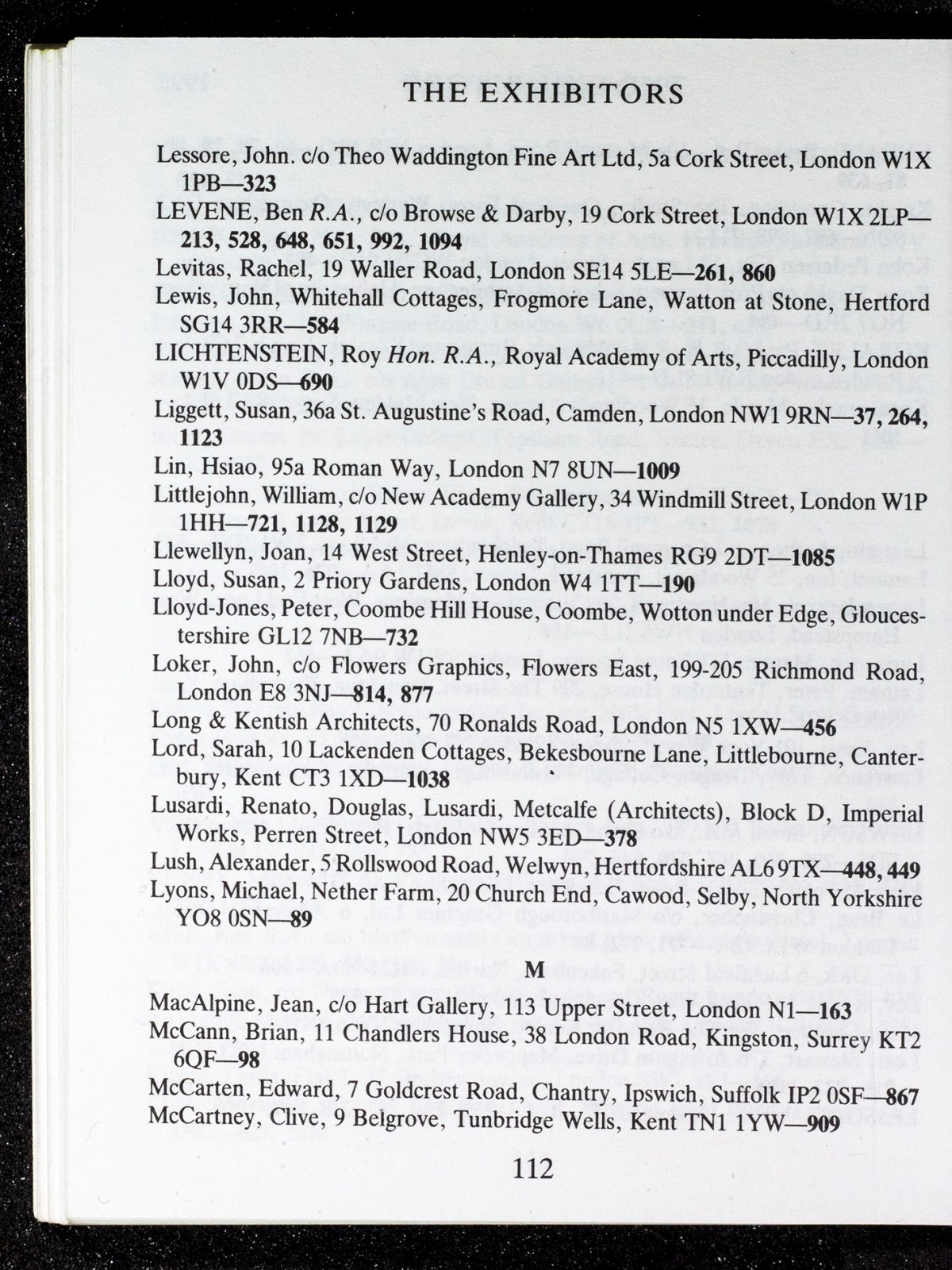 Page 114 of 140