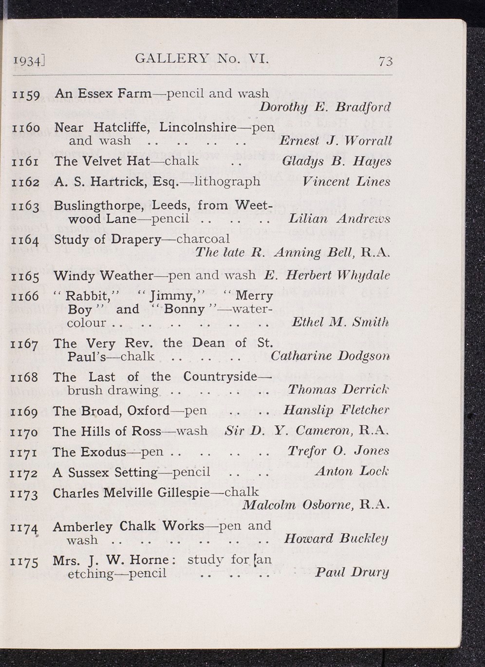 Page 74 of 147