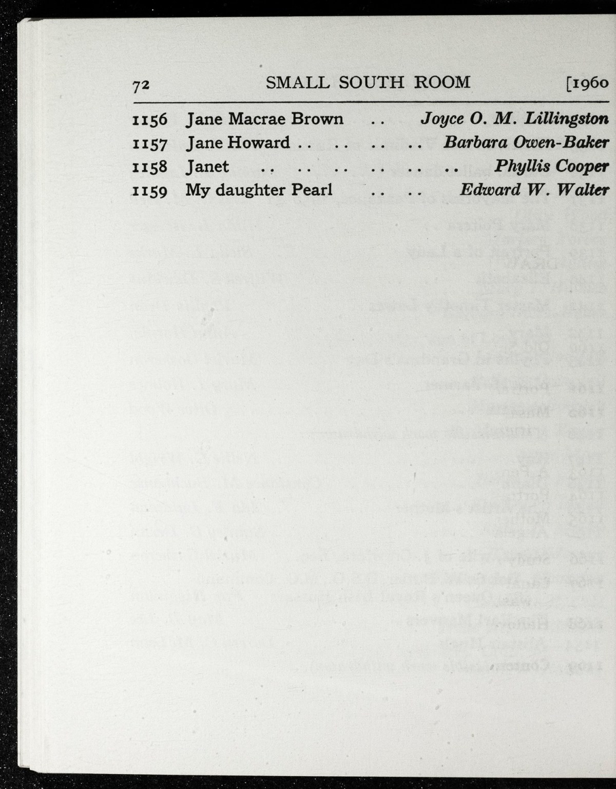 Page 74 of 147