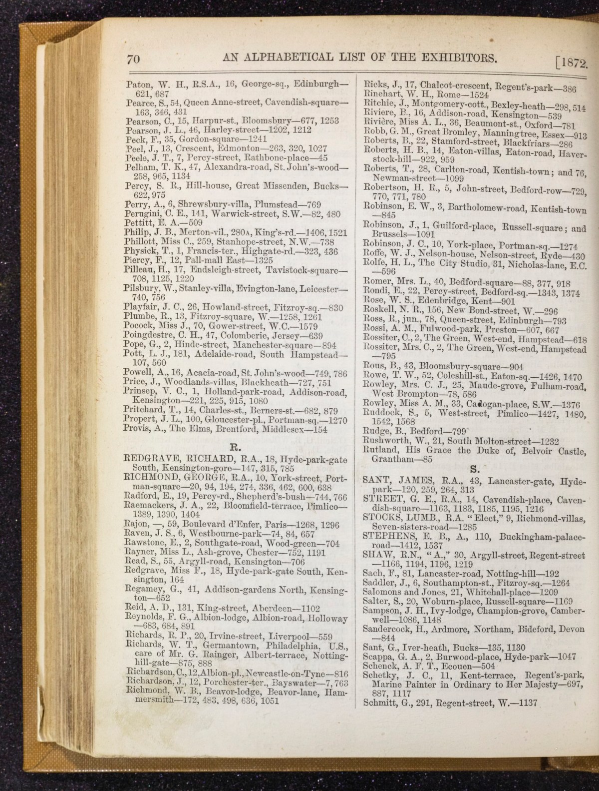 Page 69 of 71