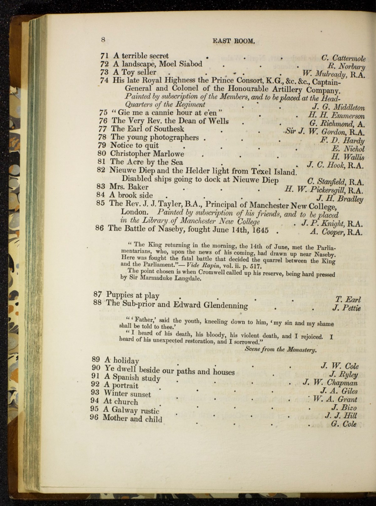 Page 7 of 47