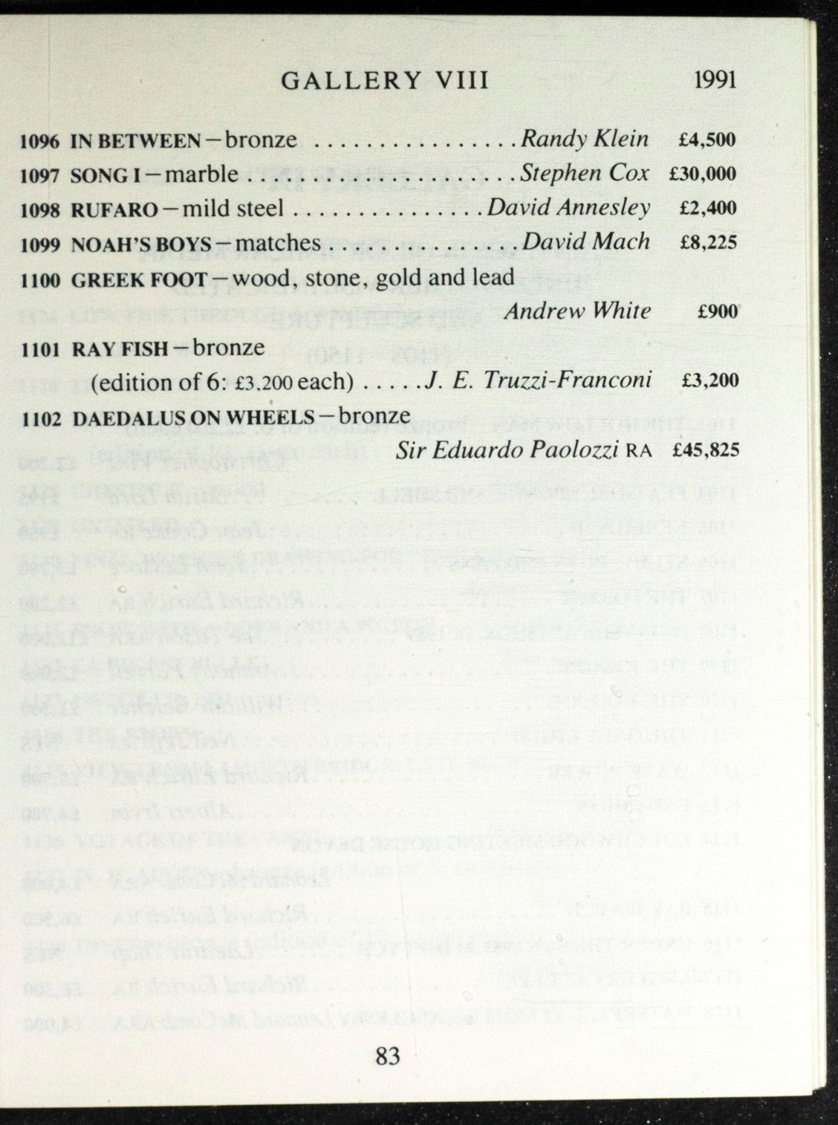Page 87 of 144