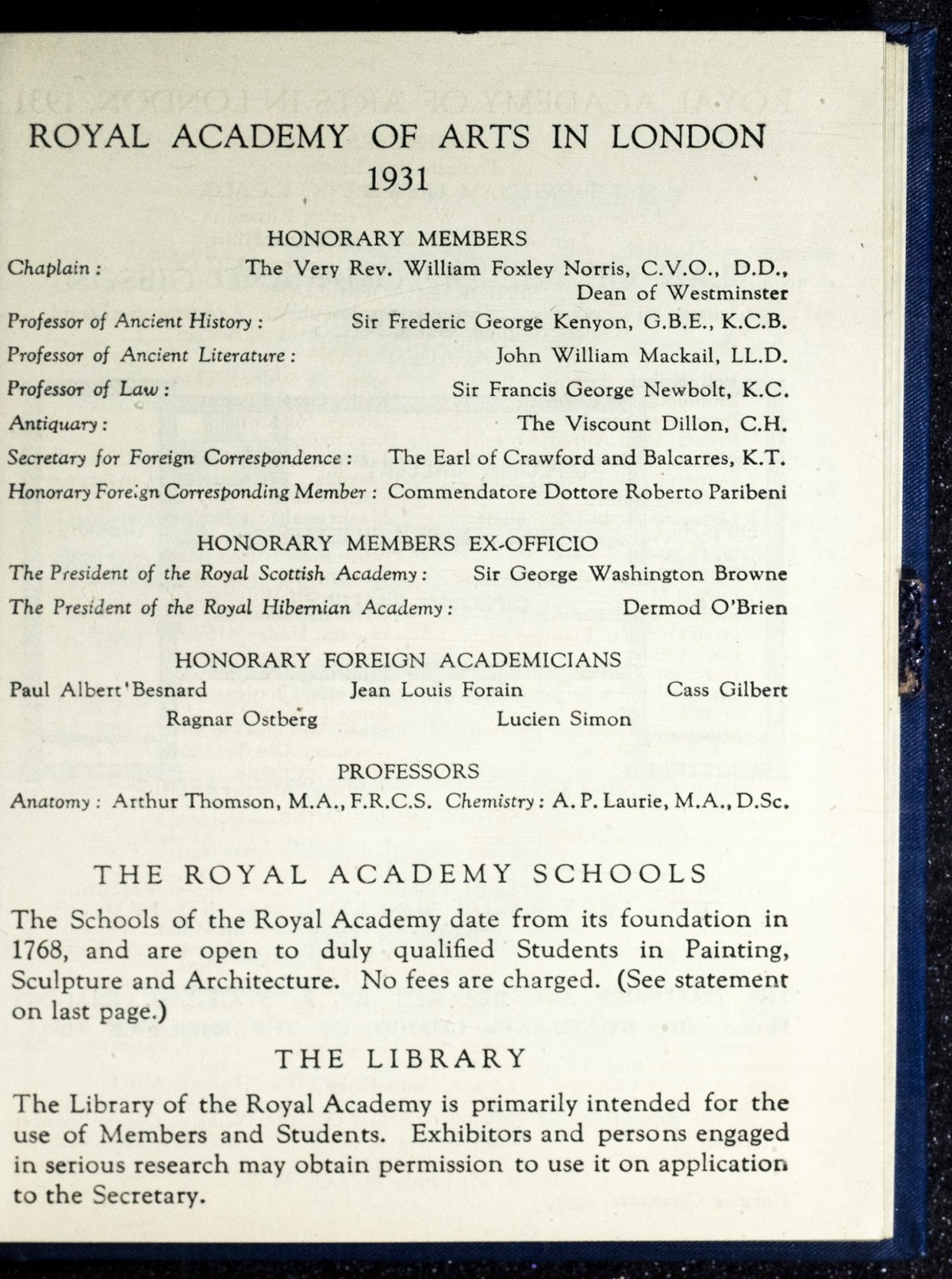 Page 4 of 146