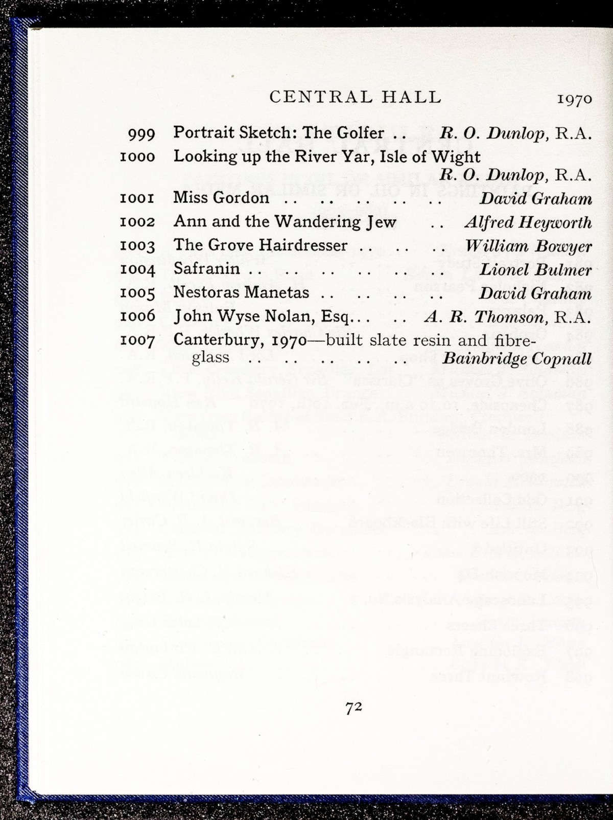 Page 72 of 129