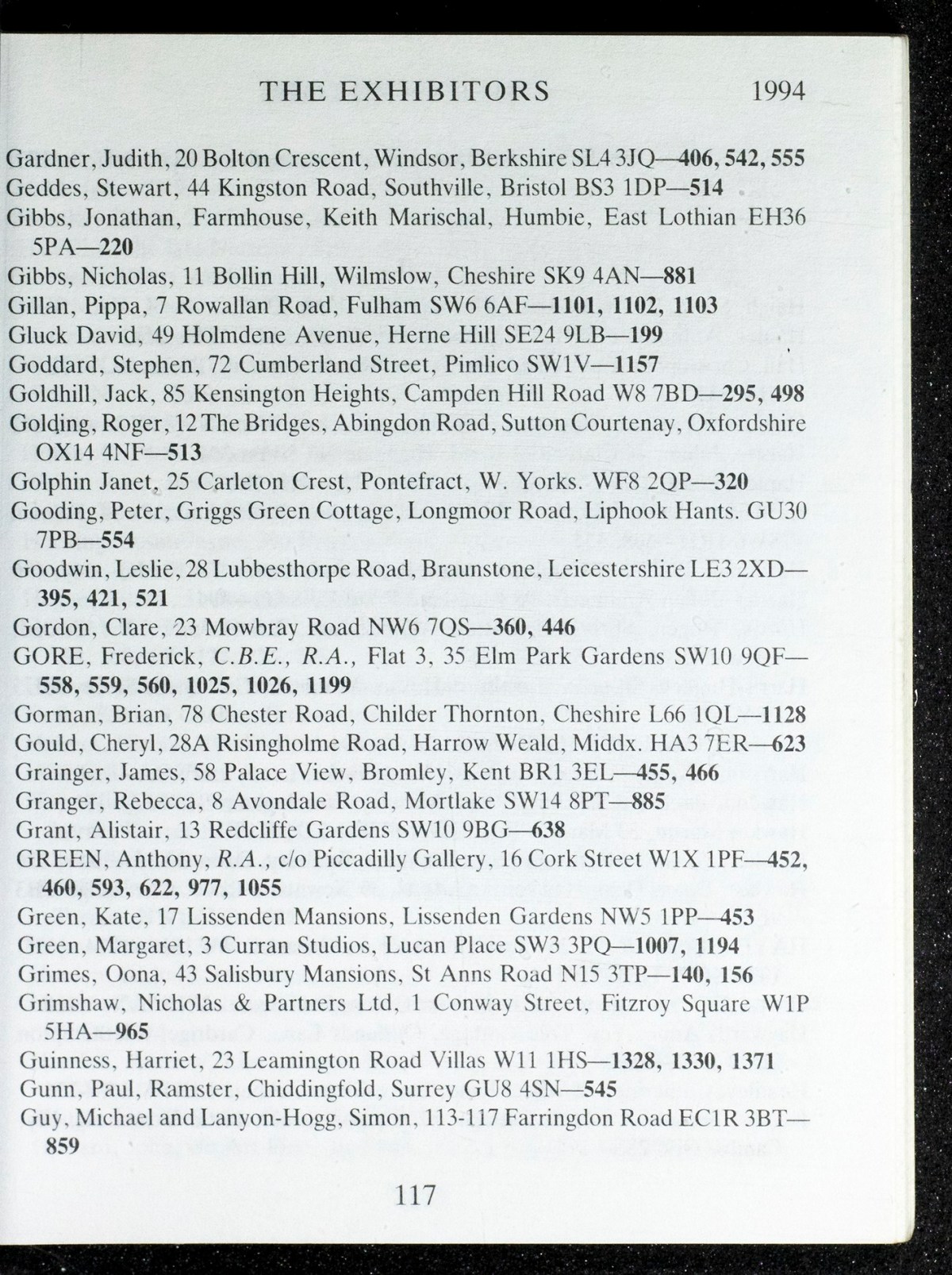 Page 119 of 154