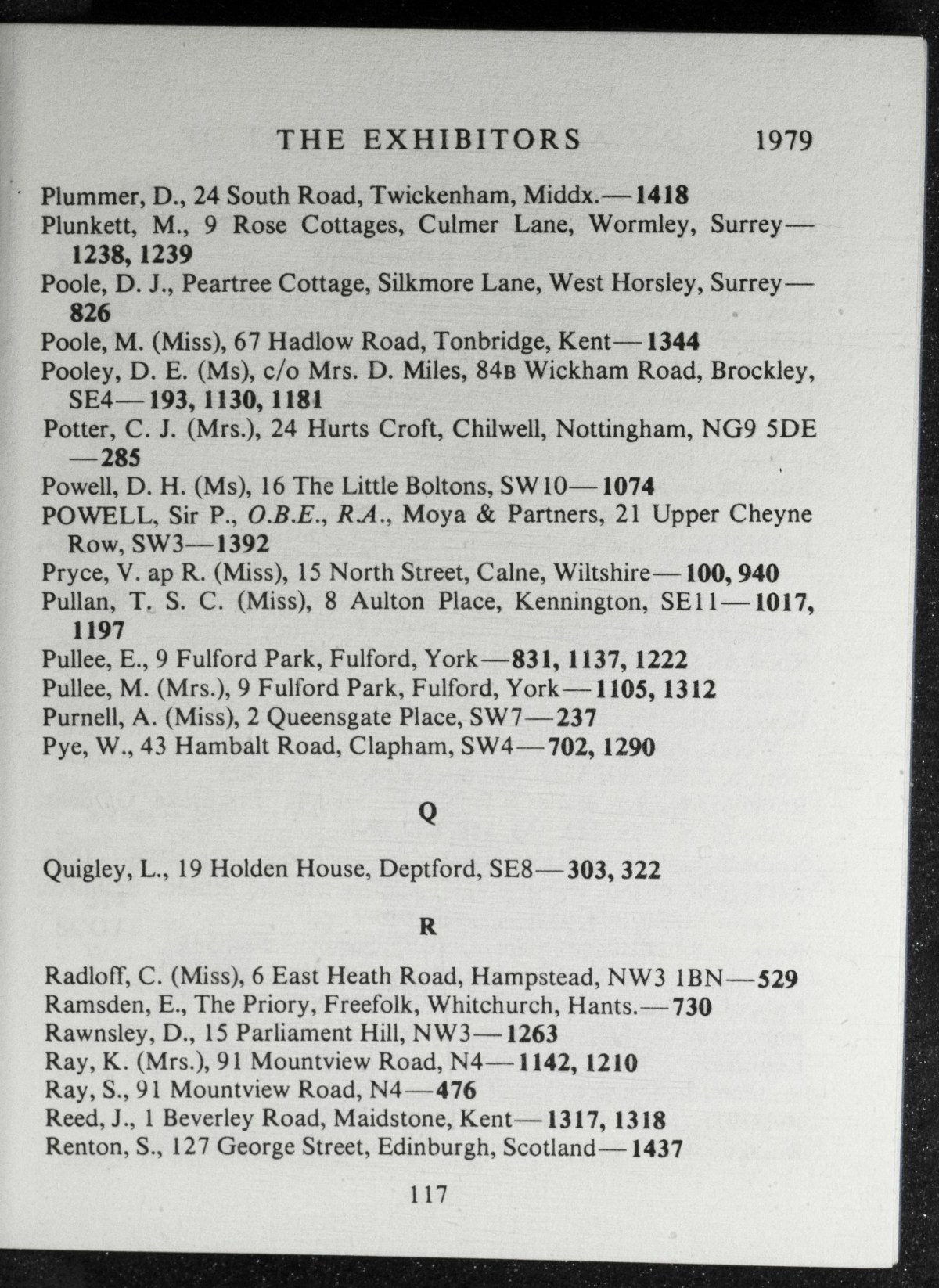 Page 118 of 131