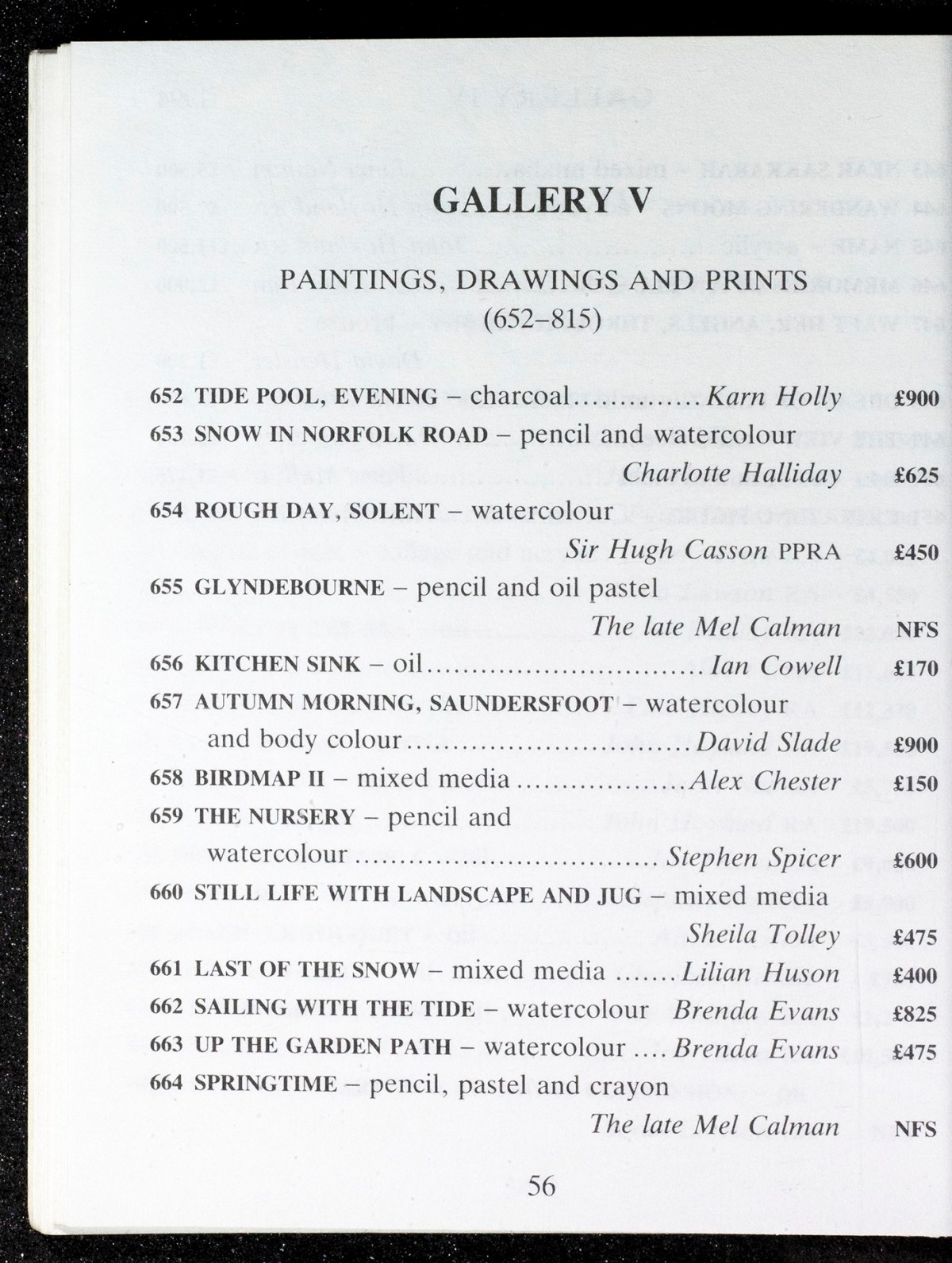 Page 58 of 154