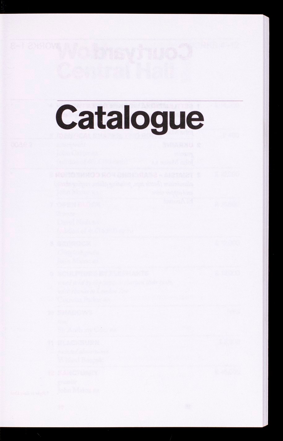 Page 16 of 215