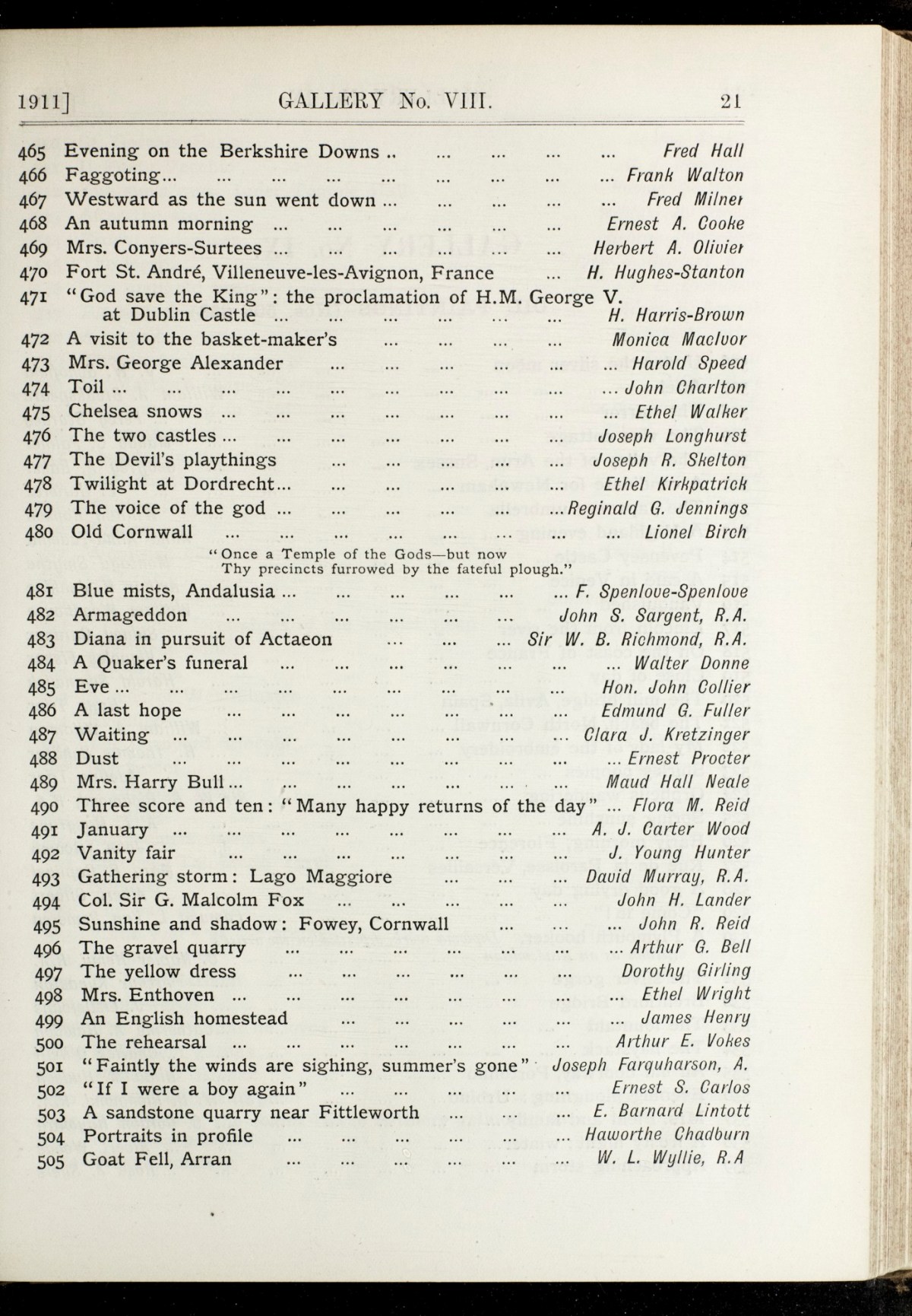 Page 20 of 78
