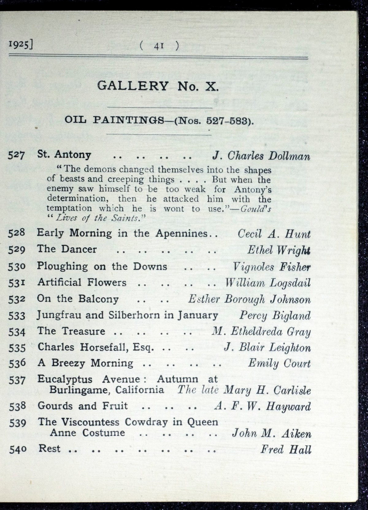 Page 43 of 131