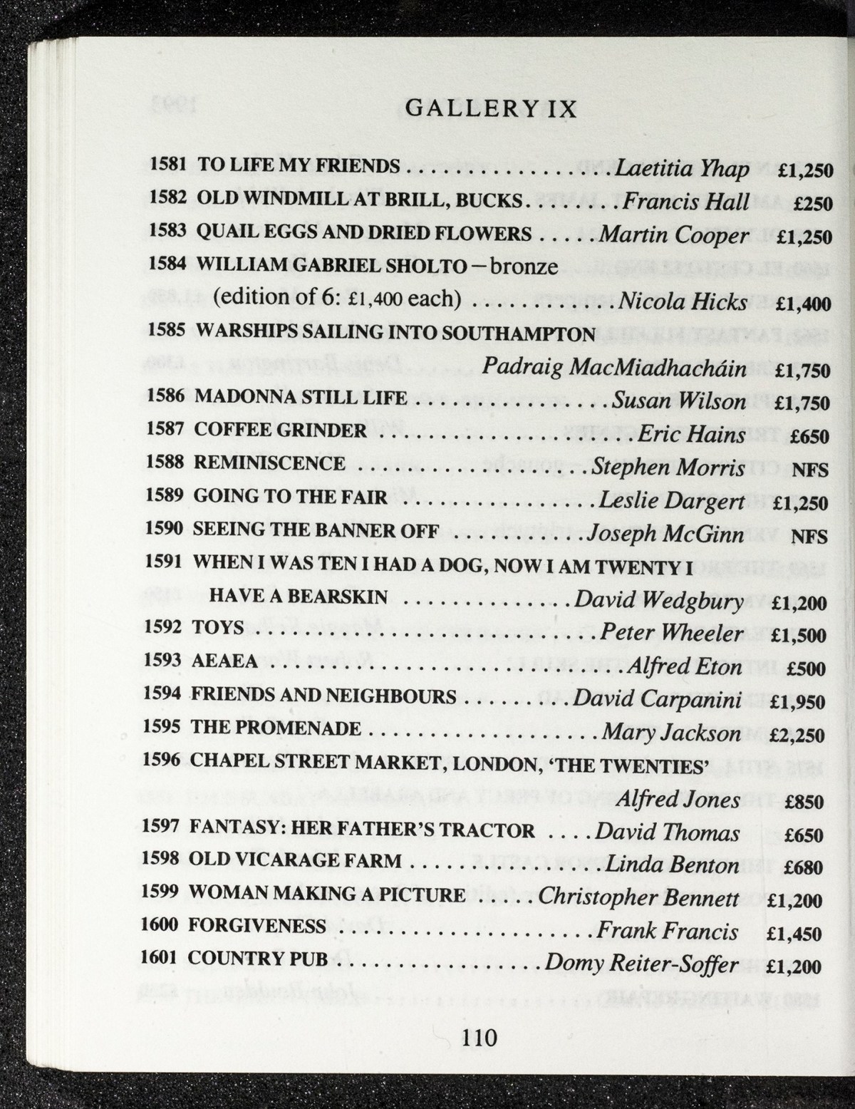 Page 111 of 181