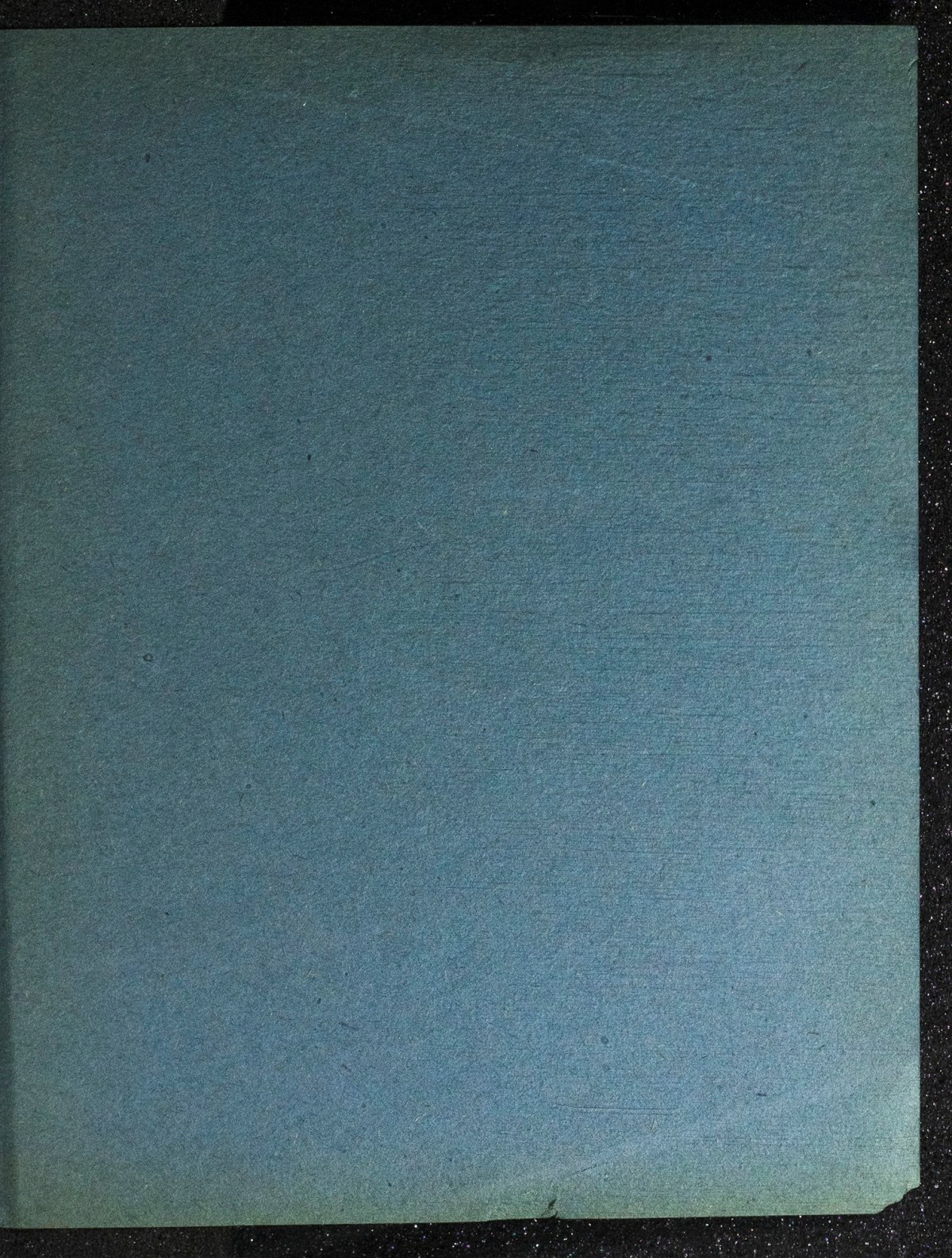 Page 147 of 148