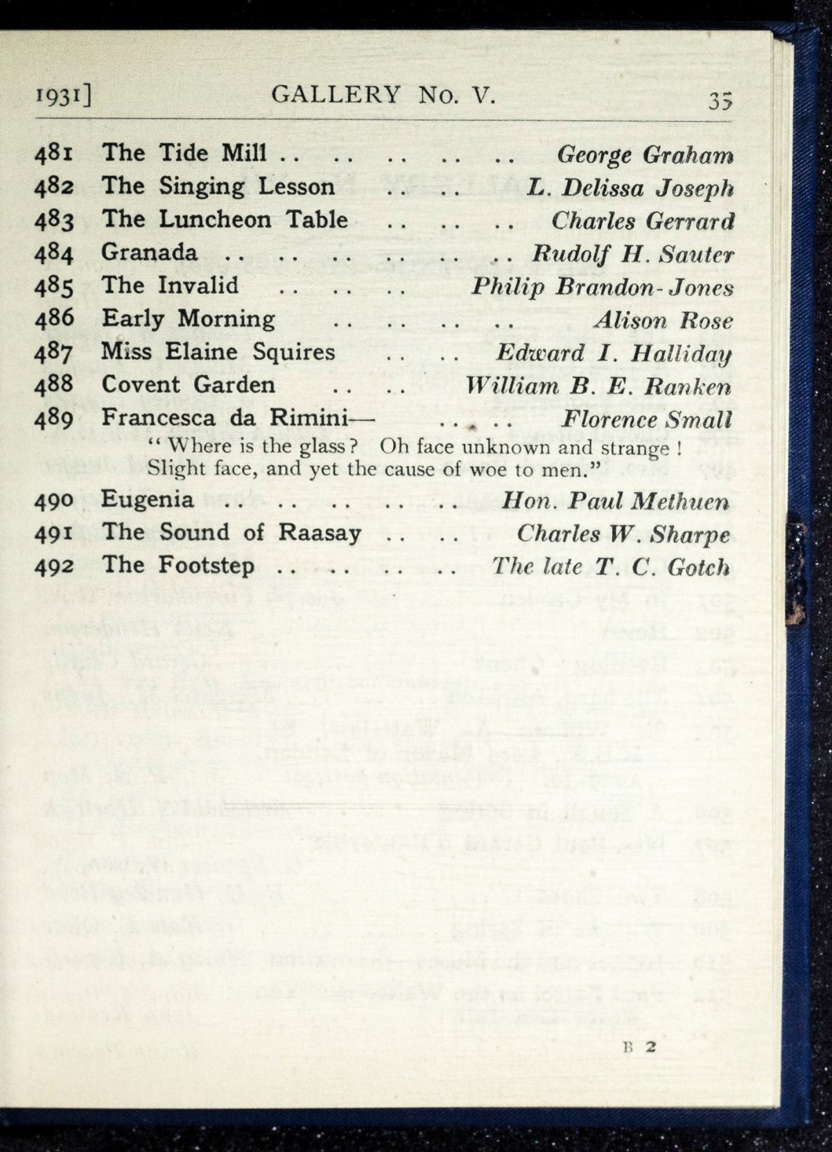 Page 36 of 146