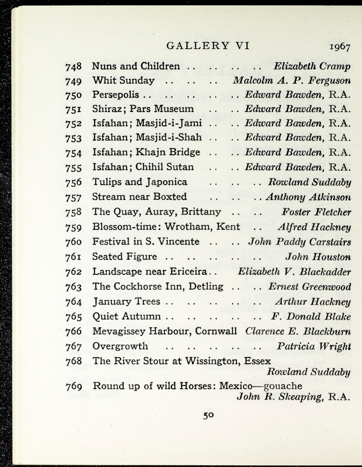 Page 50 of 136