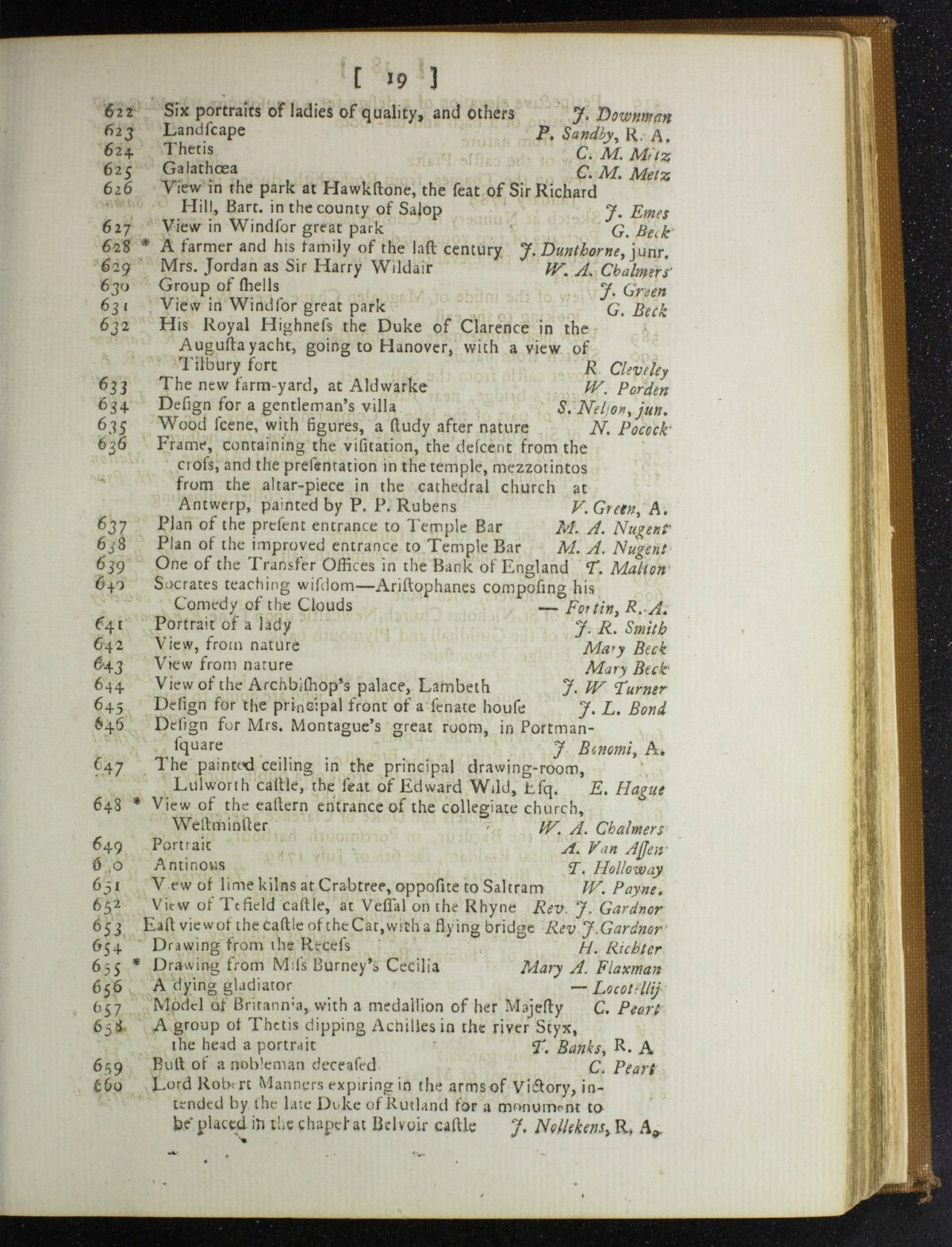 Page 18 of 27