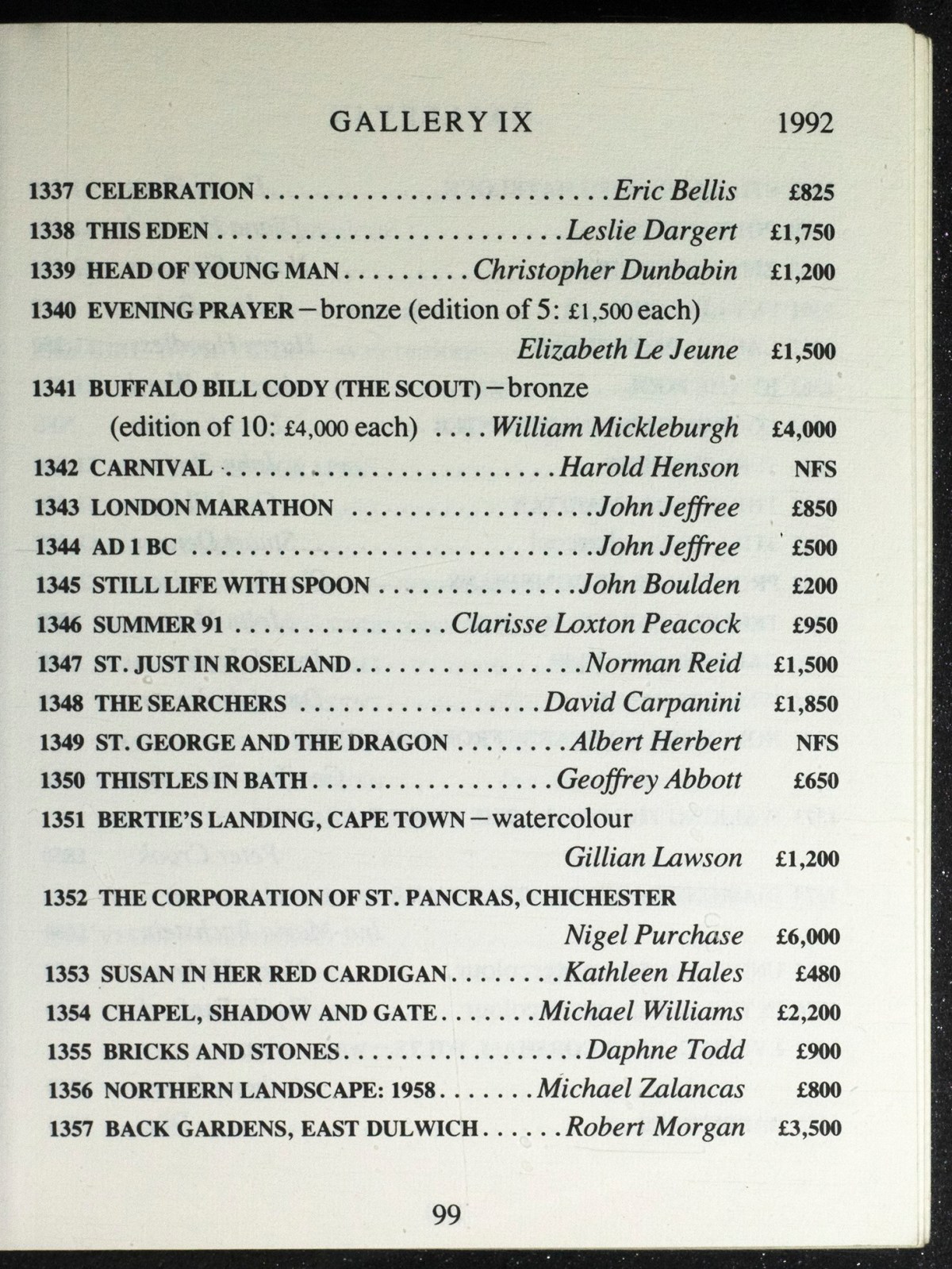 Page 98 of 176