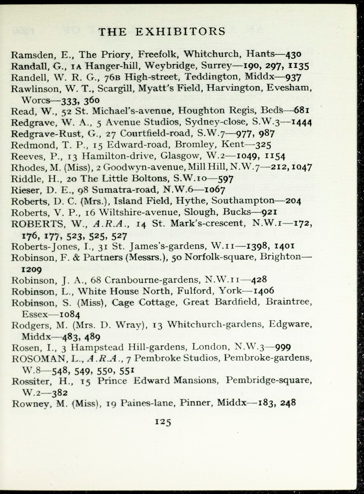 Page 125 of 140